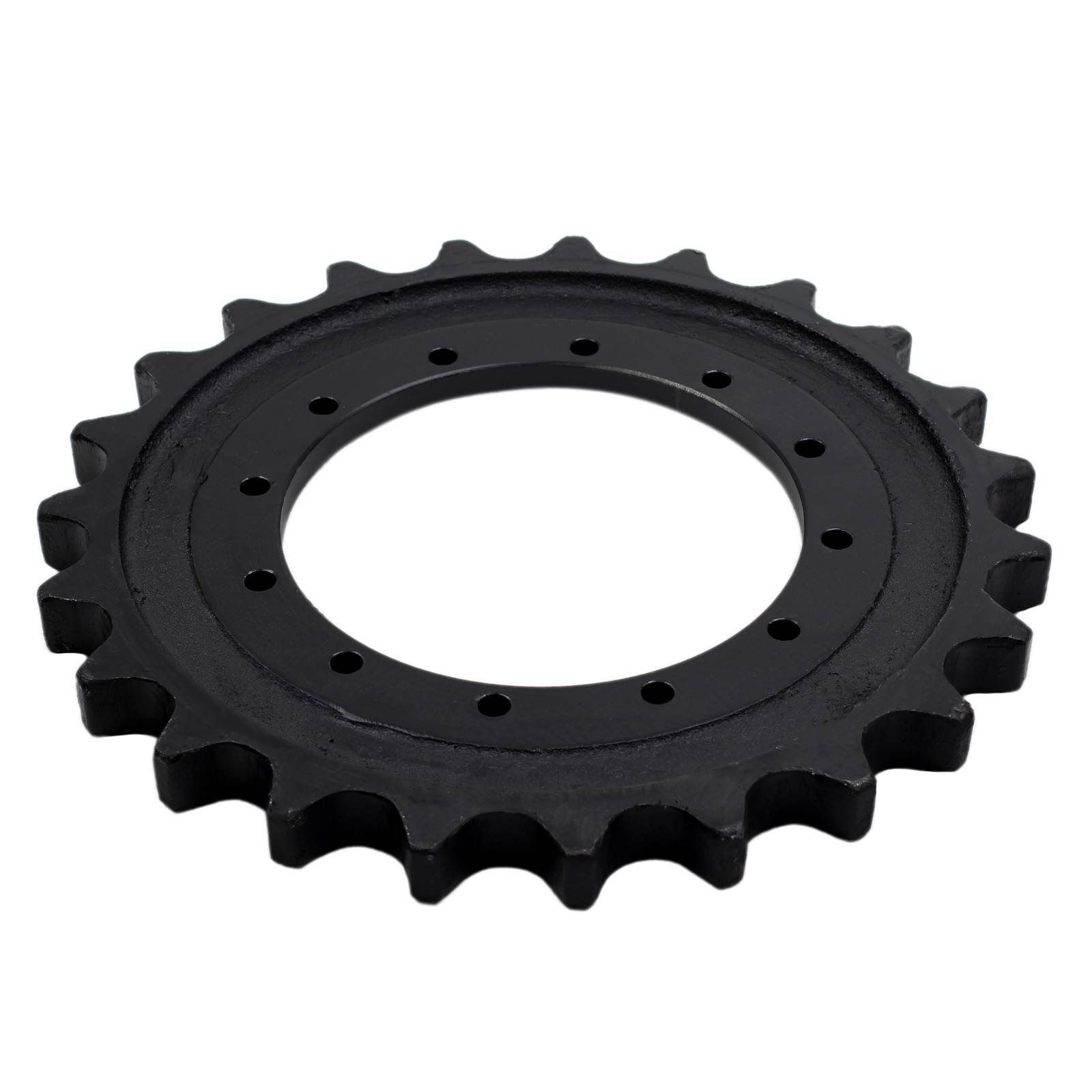 Приводное колесо CAT 307B (5i-9336)