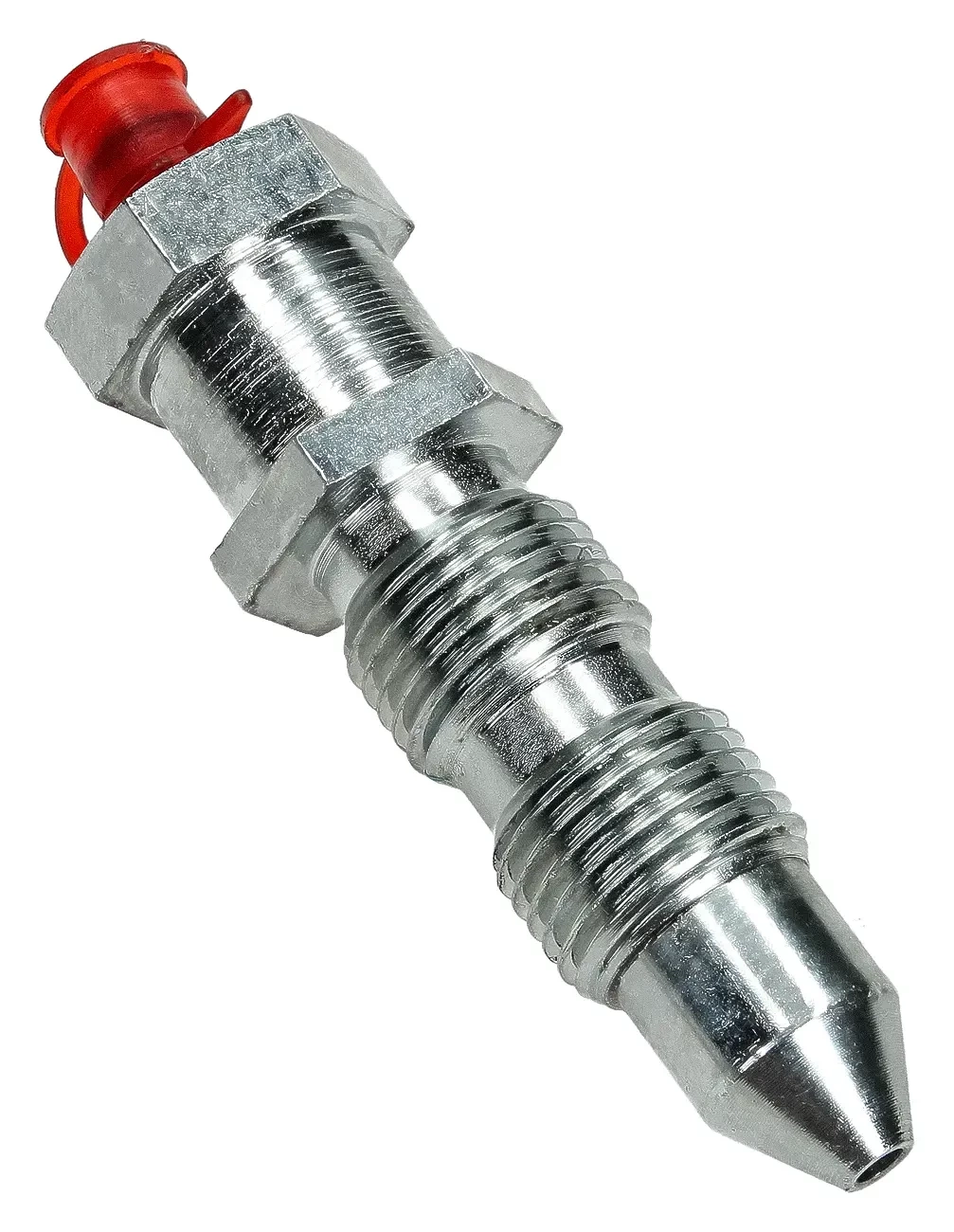 Клапан натяжителя гусеницы CAT 305.5