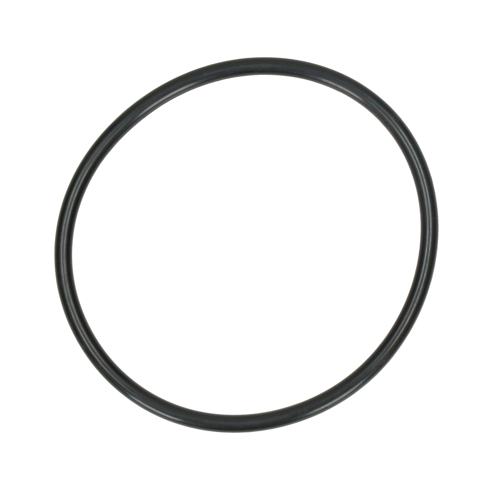 Уплотнительное кольцо 135x7