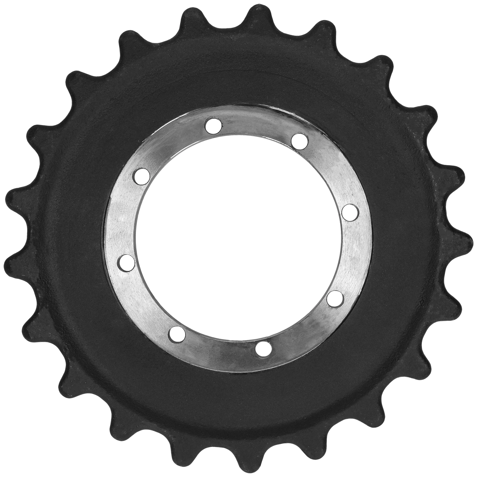 Приводное колесо NEUSON ET18