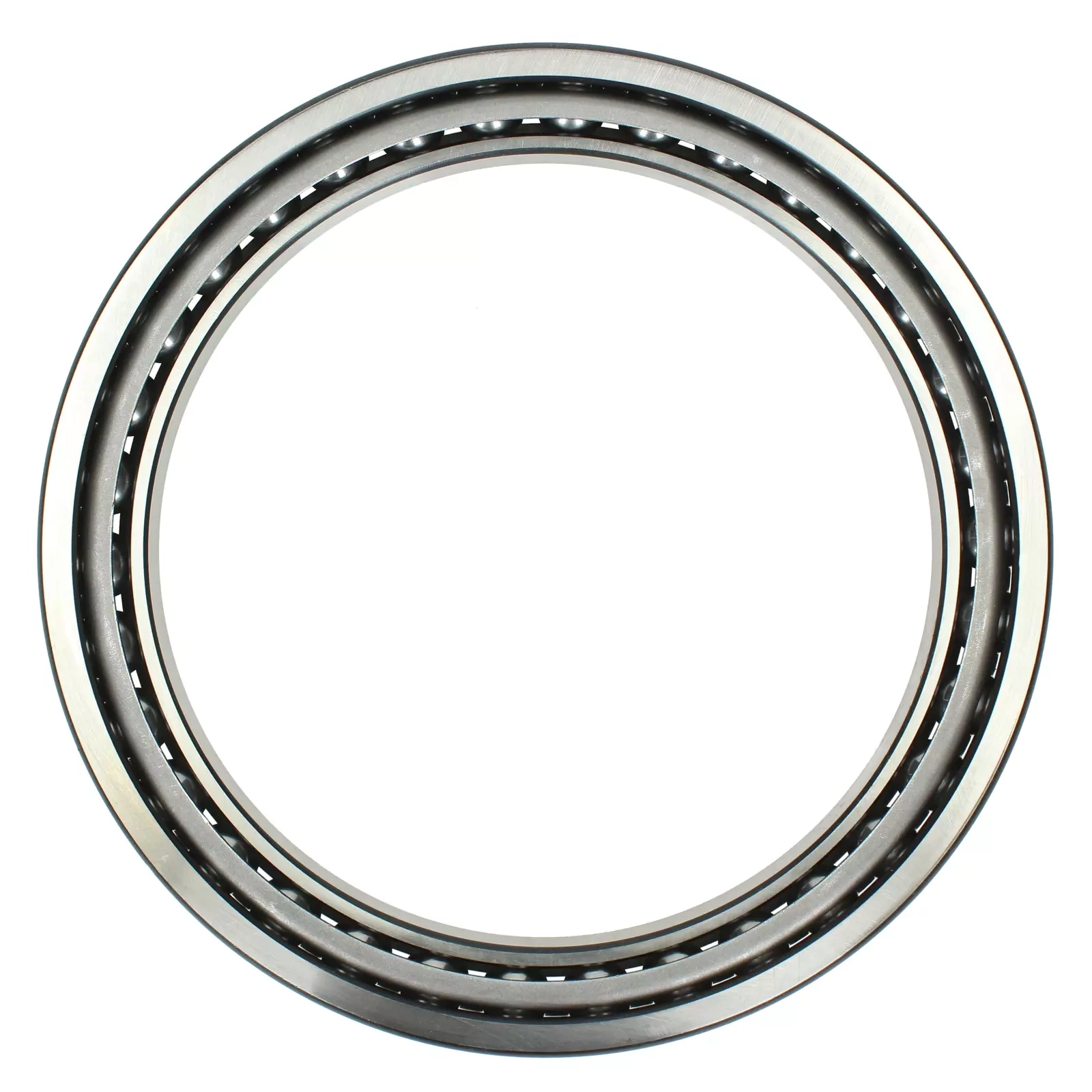 Главный подшипник Cat 320d (333-2914)