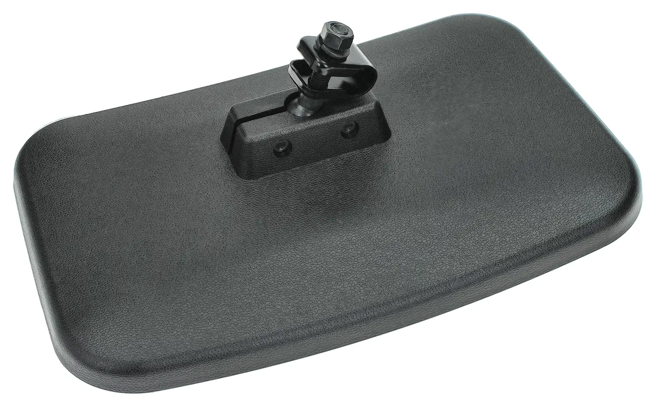 Боковое зеркало KUBOTA KX080-3