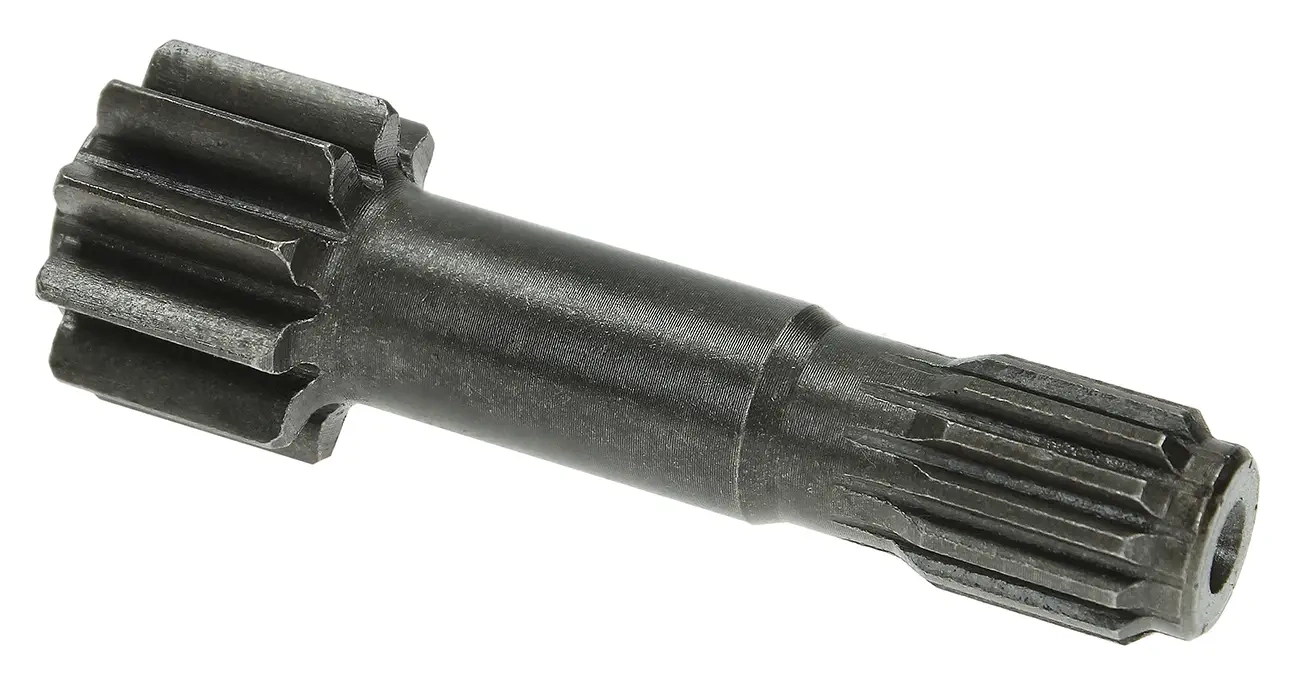 Ролик рыхлителя BOBCAT 225