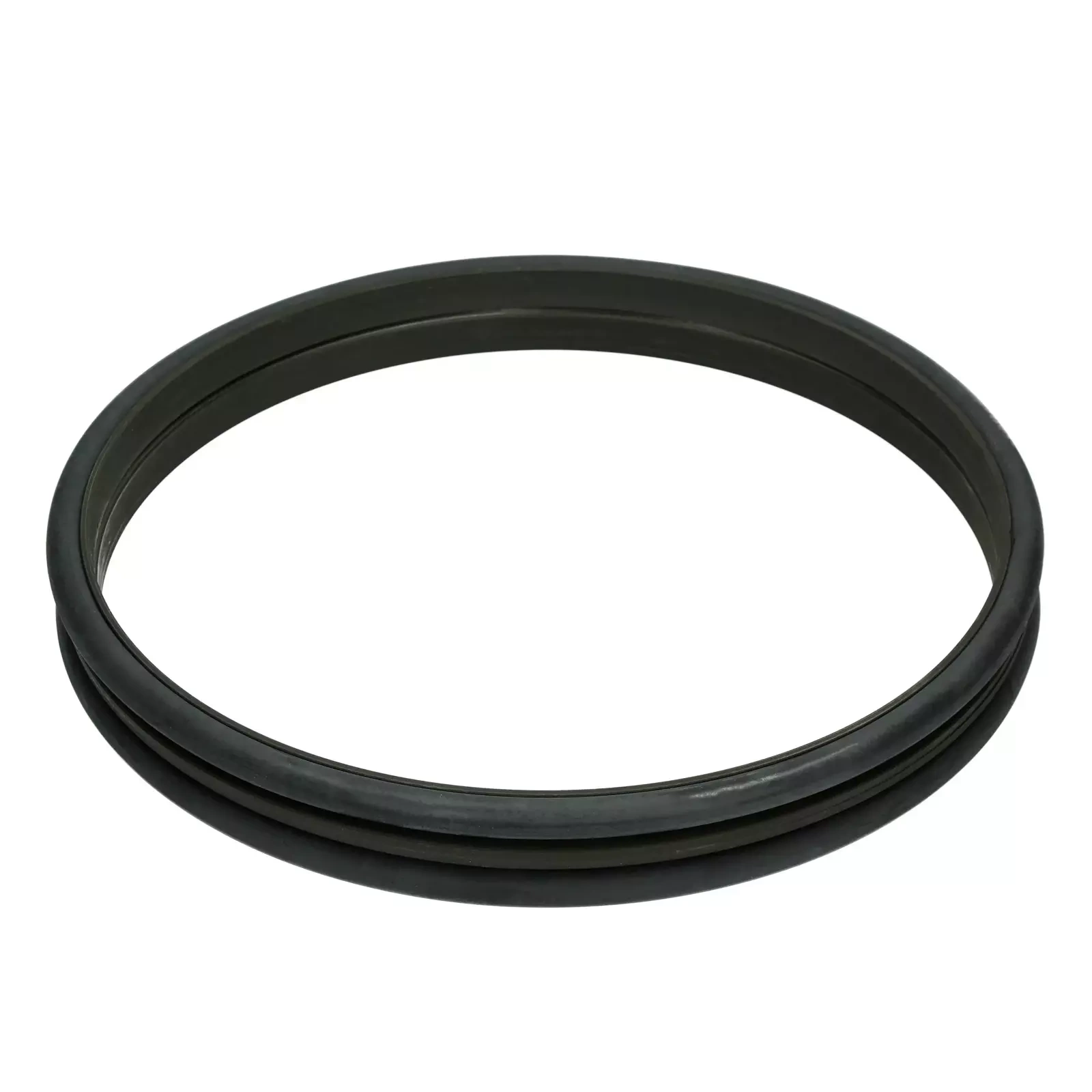 Сальник Volvo EC210