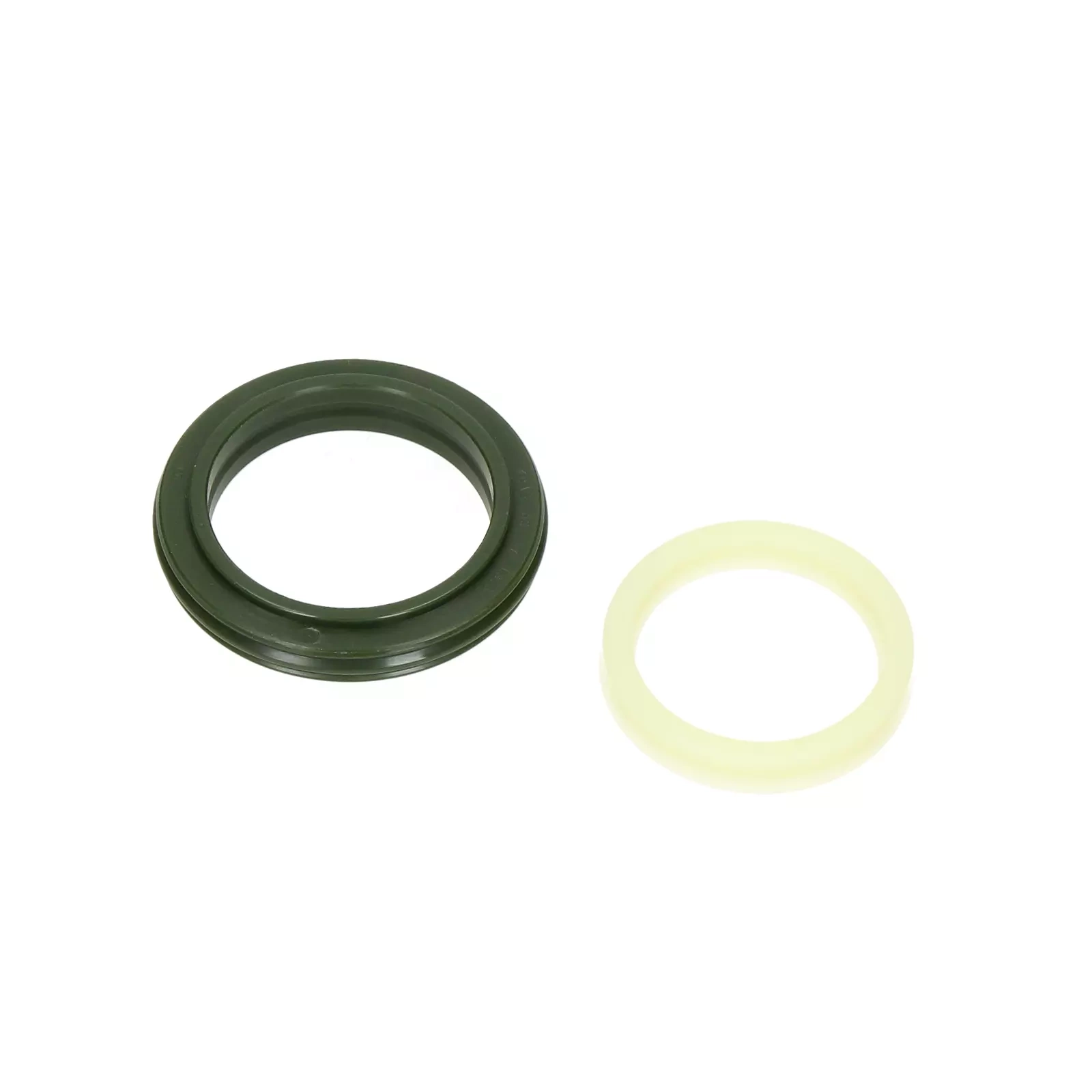 Комплект уплотнений привода ковша TEREX TC15 (1976999239)