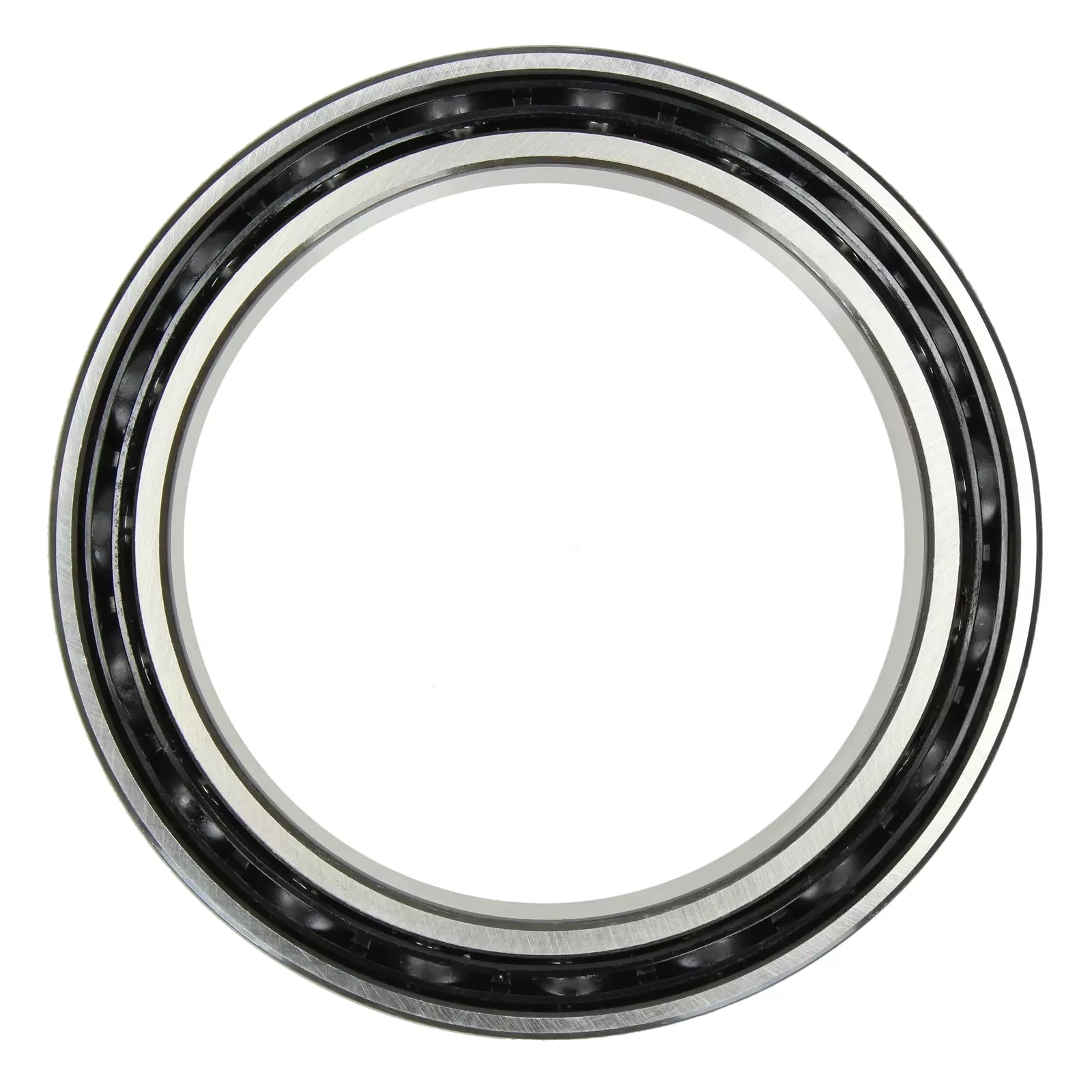 Главный подшипник Cat 302.5