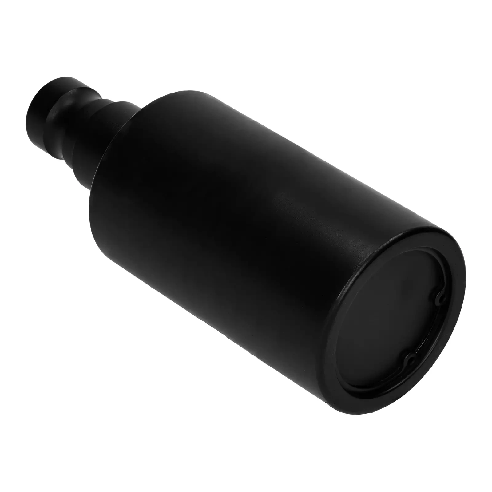 Опорный ролик, верхний CAT 305C CR (422-0838)
