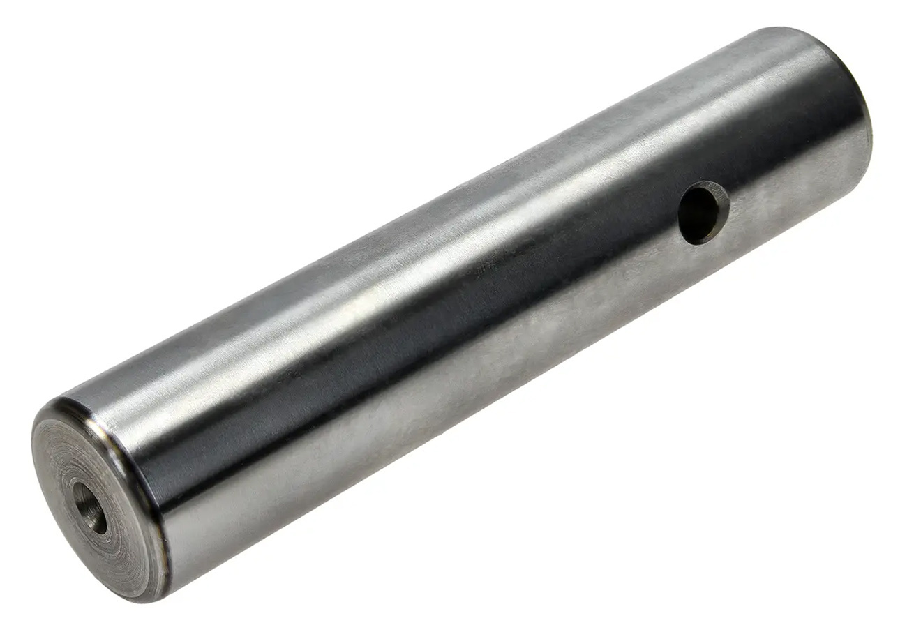 Штифт цилиндра подъемного цилиндра стрелы HITACHI ZX17 U-2