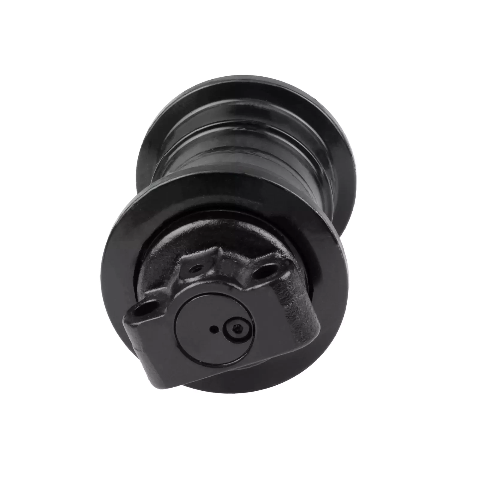 Каток CAT 312E (248-7259)