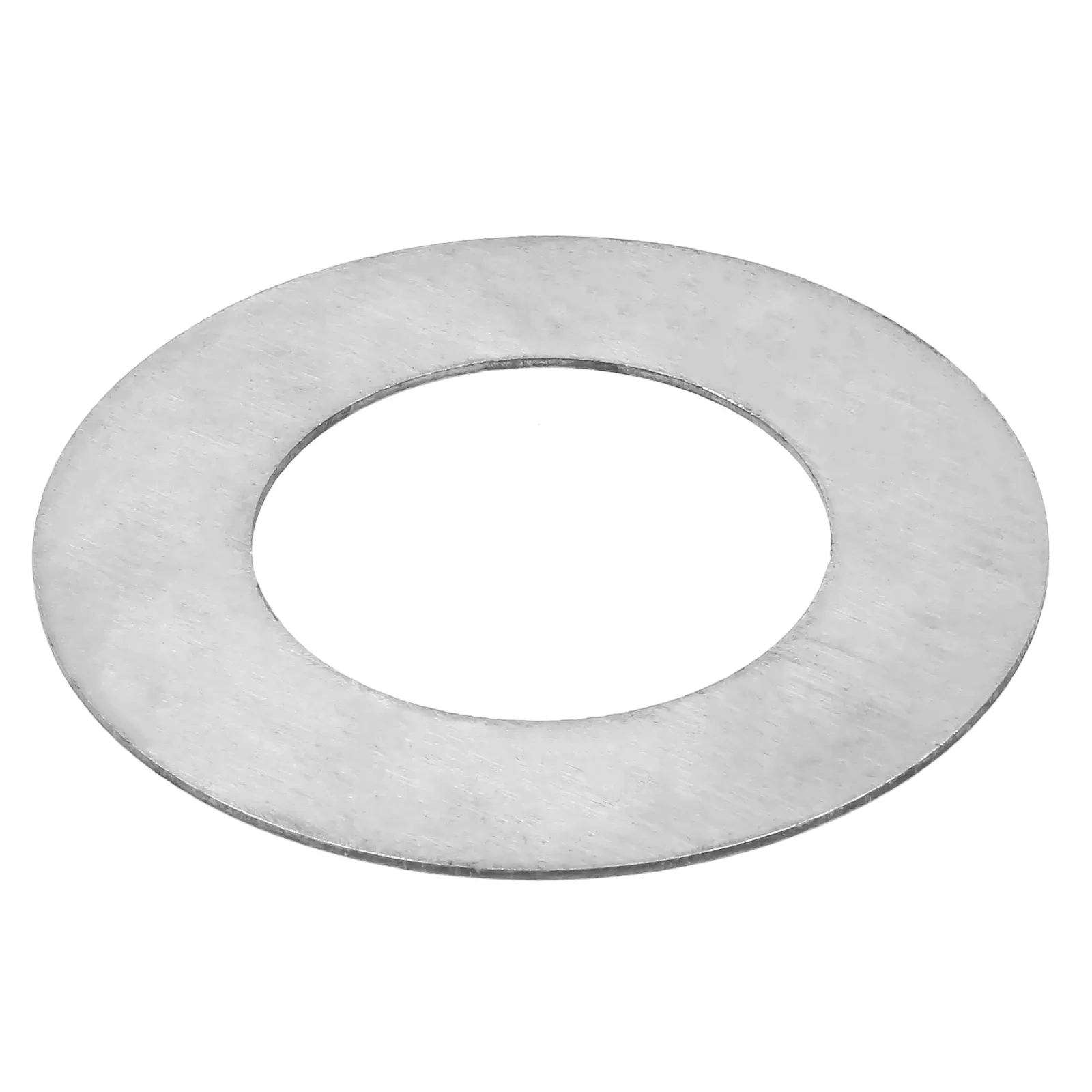 Пусковая площадка Volvo EC210 (SA7117-30220)