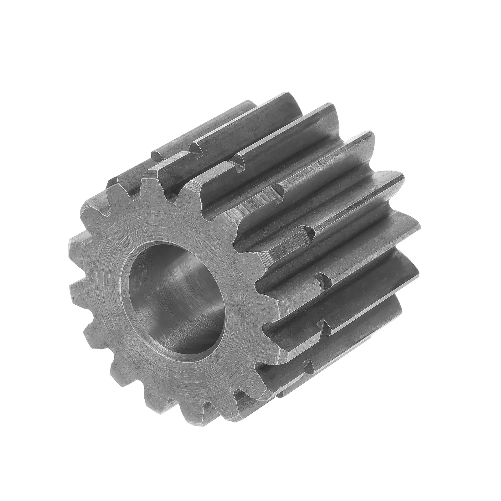 Промежуточная звездочка slurry HITACHI EX30