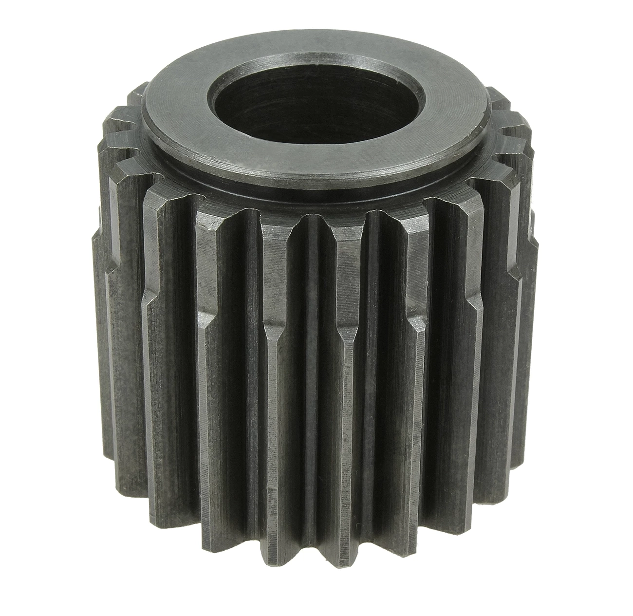 Промежуточная звездочка Komatsu PC30-7 (FUFRP-1159-08)
