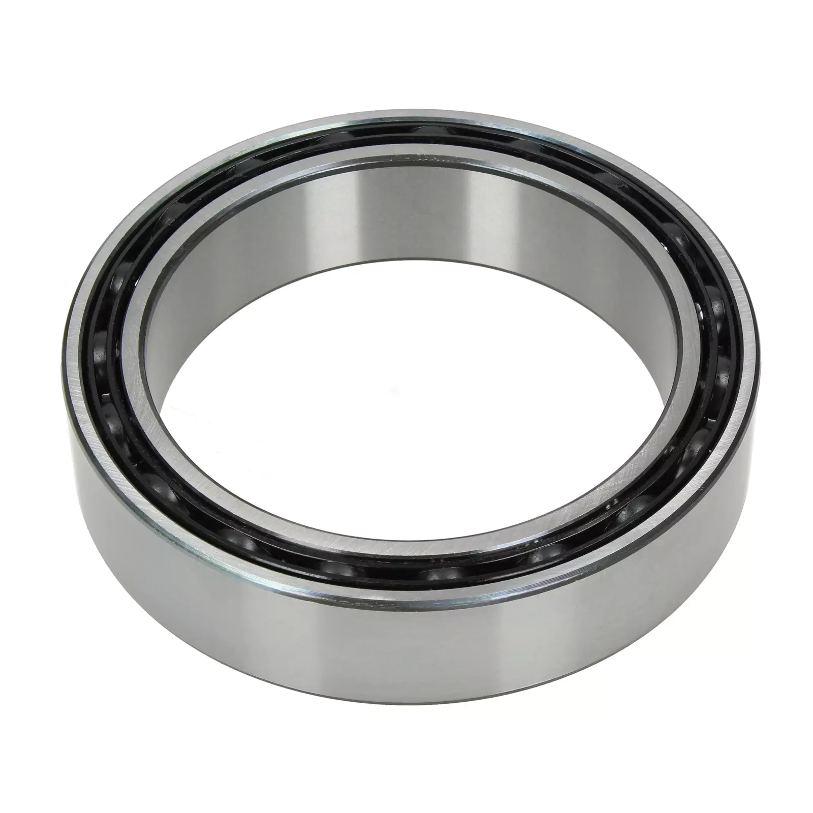 Главный подшипник Cat 302.5 C