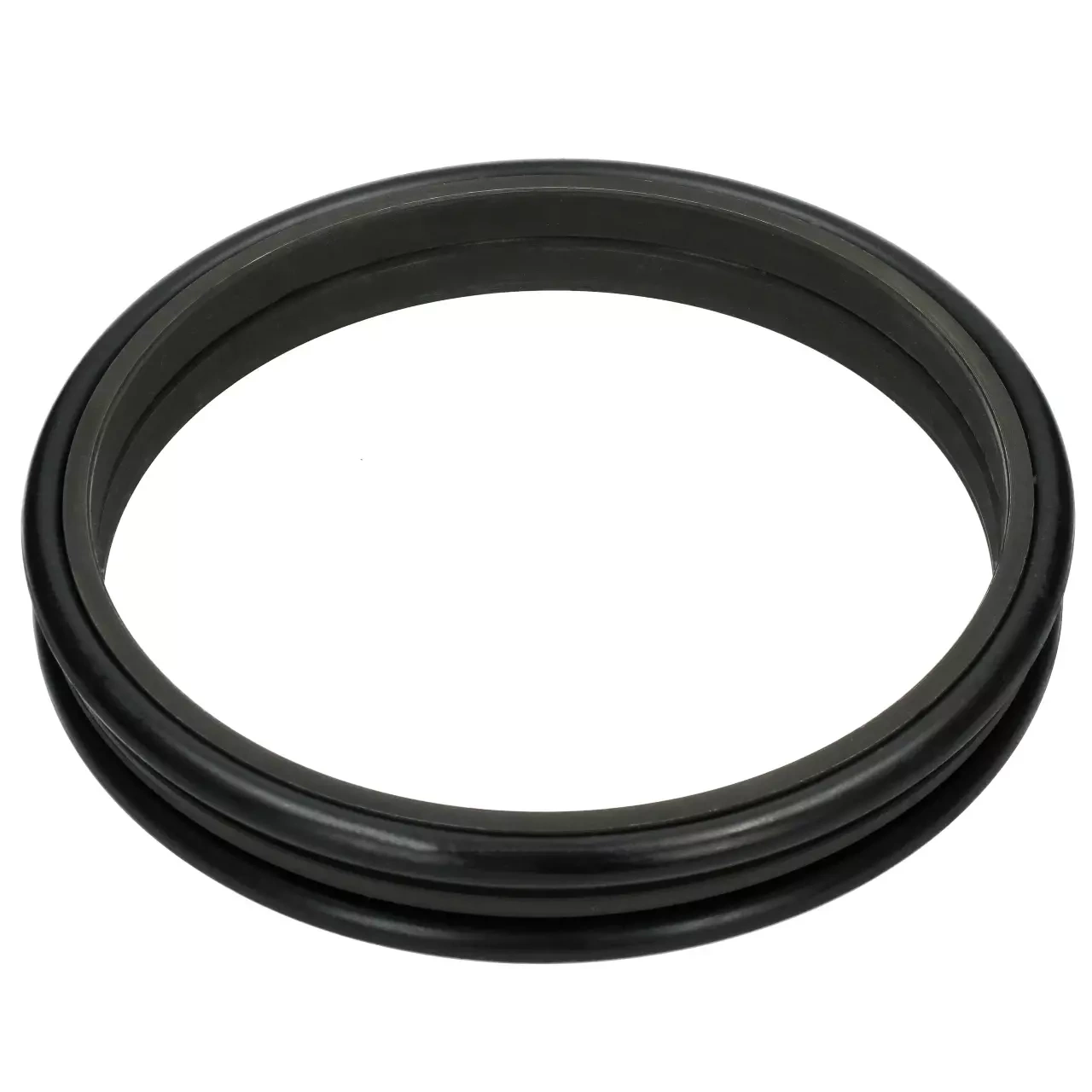 Уплотнение замедлителя HITACHI ZX225US-E (4114753)