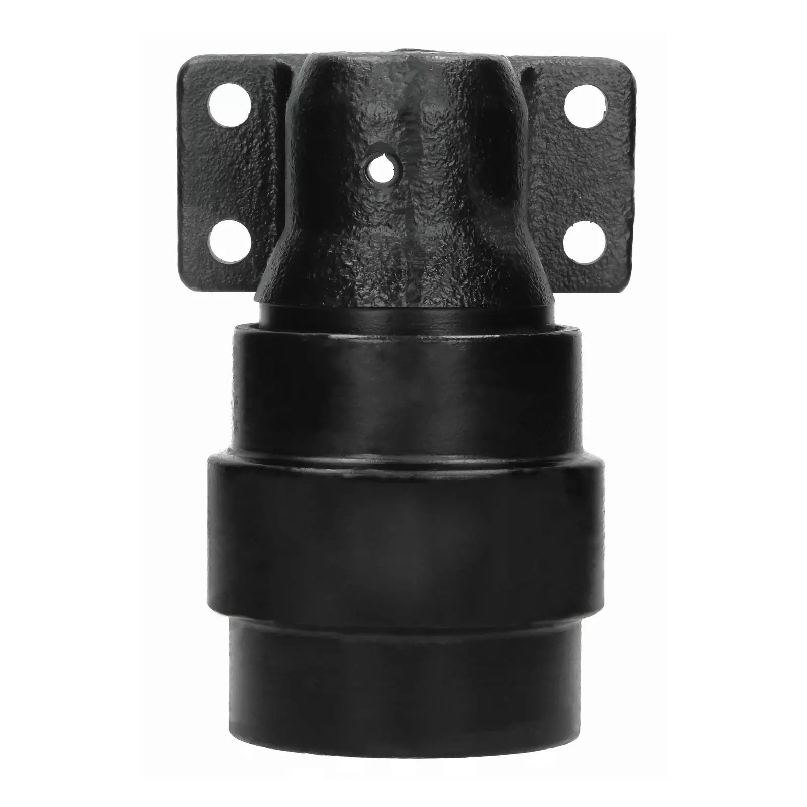 Опорный ролик, верхний KOMATSU PC120 (203-30-00231)