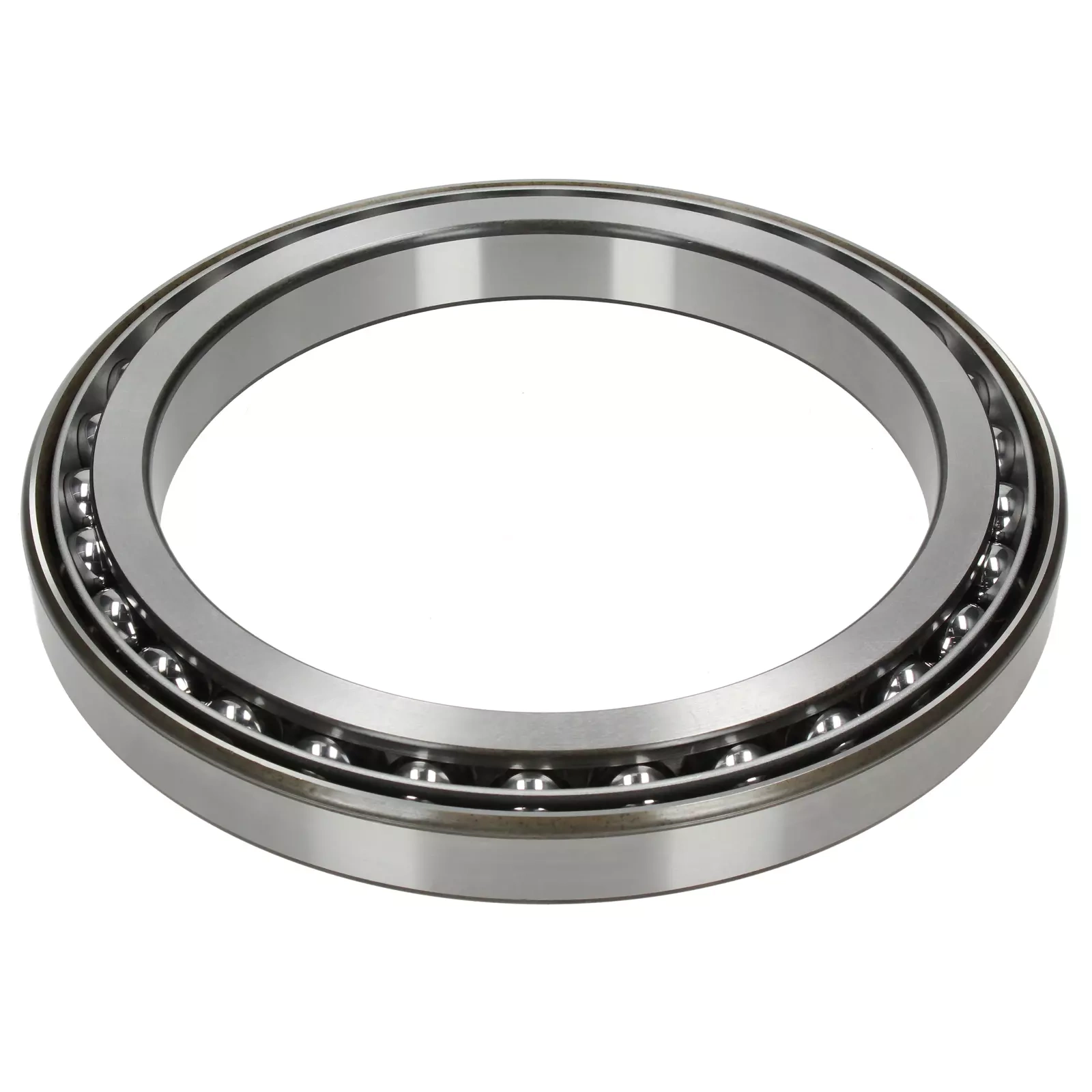 Главный подшипник Volvo ec210b (VOE14538940)