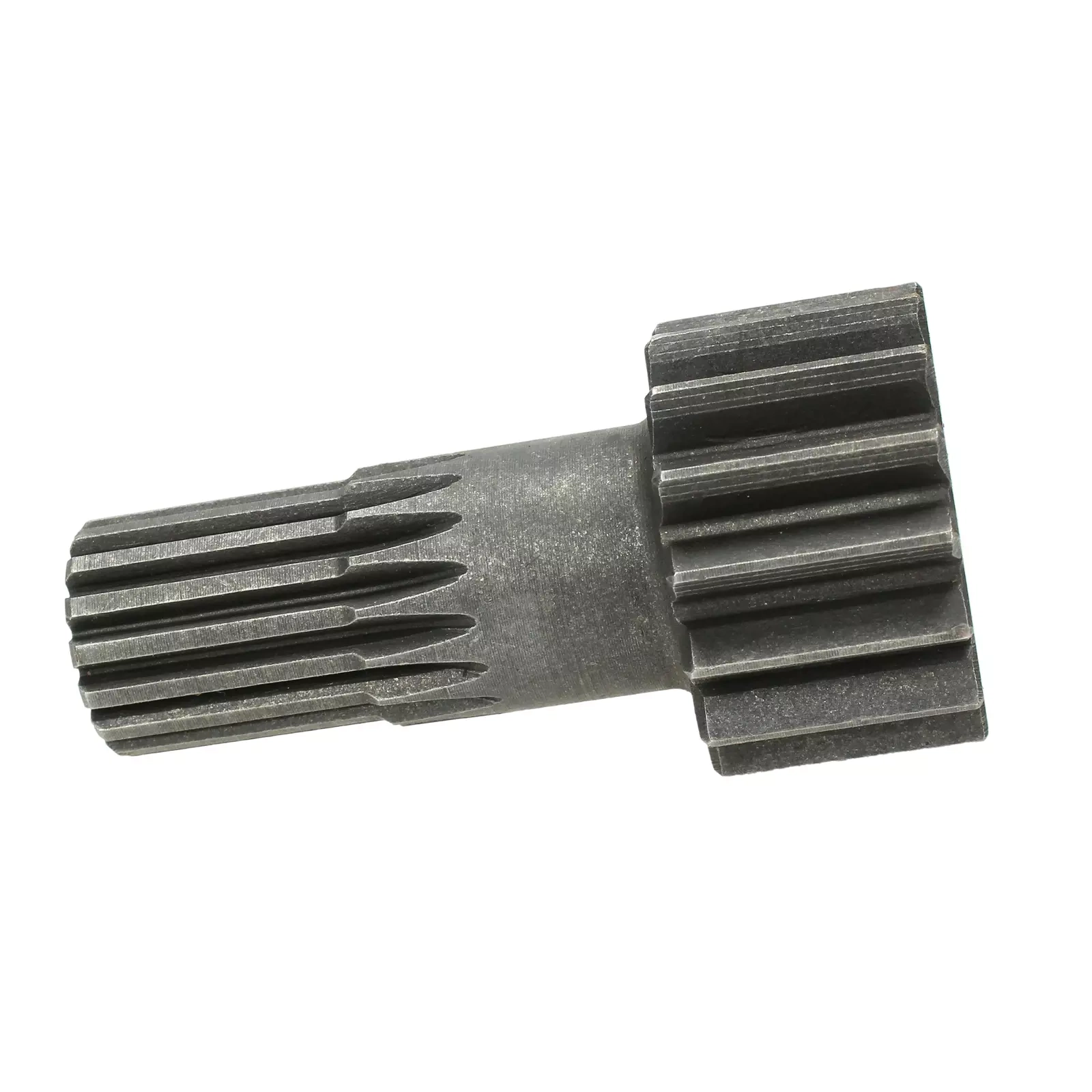 Ролик Case cx130