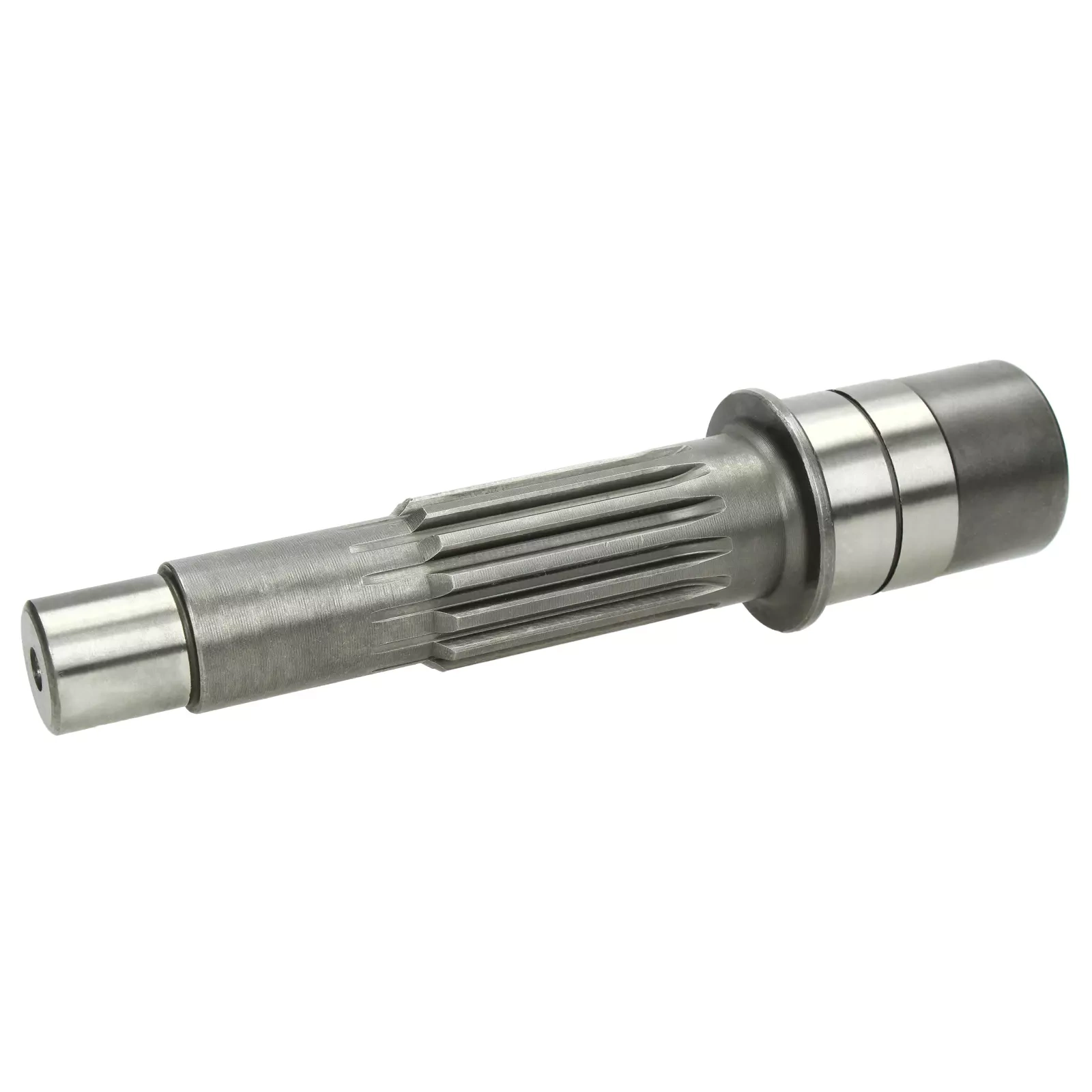 Приводной вал двигателя CAT 325C (087-4629)