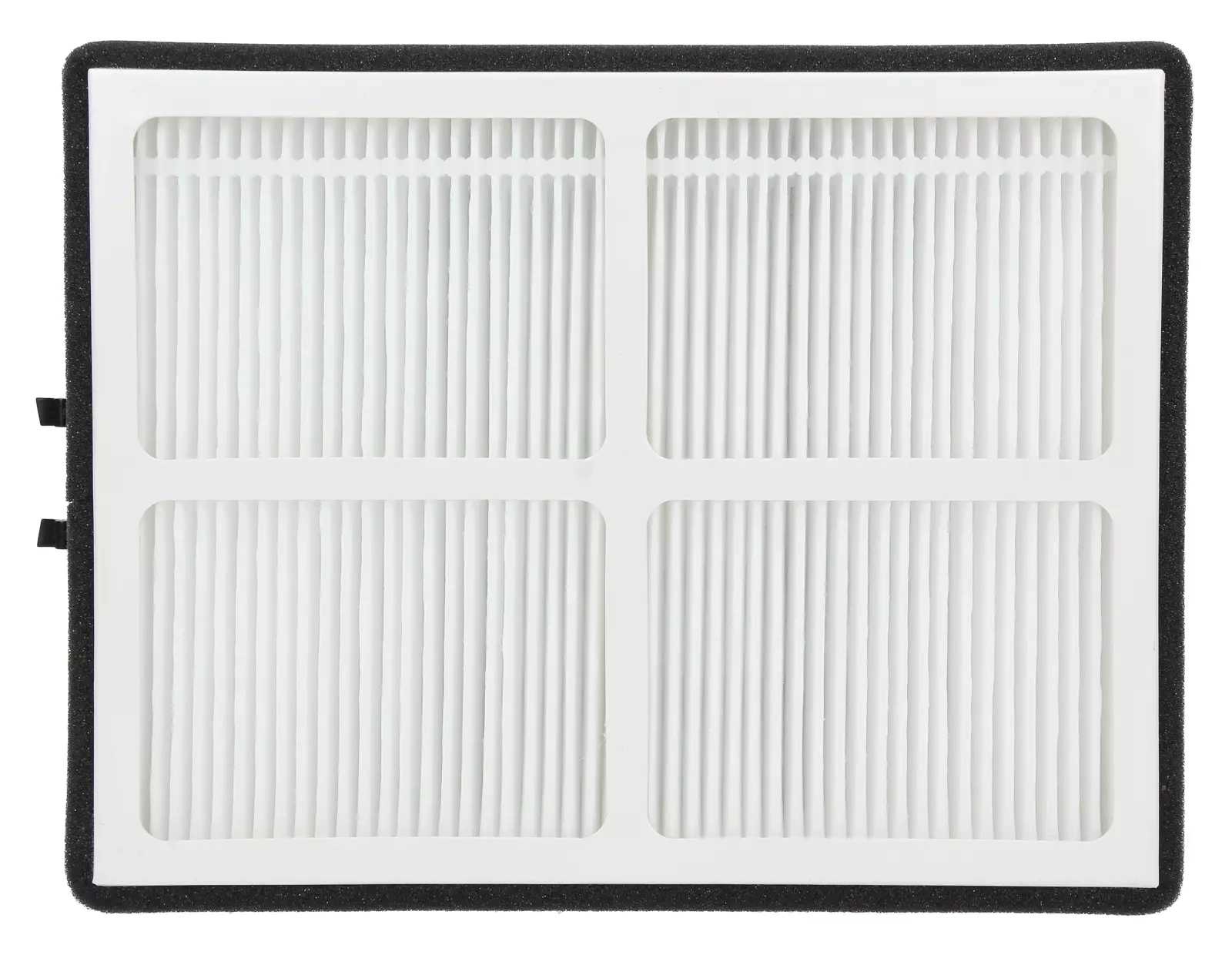 Салонный фильтр HIFI FILTER SC 60059