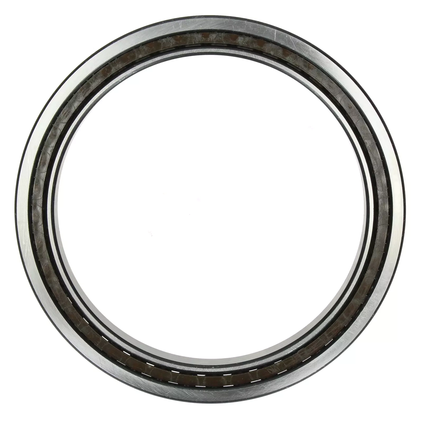 Подшипник Bobcat 341