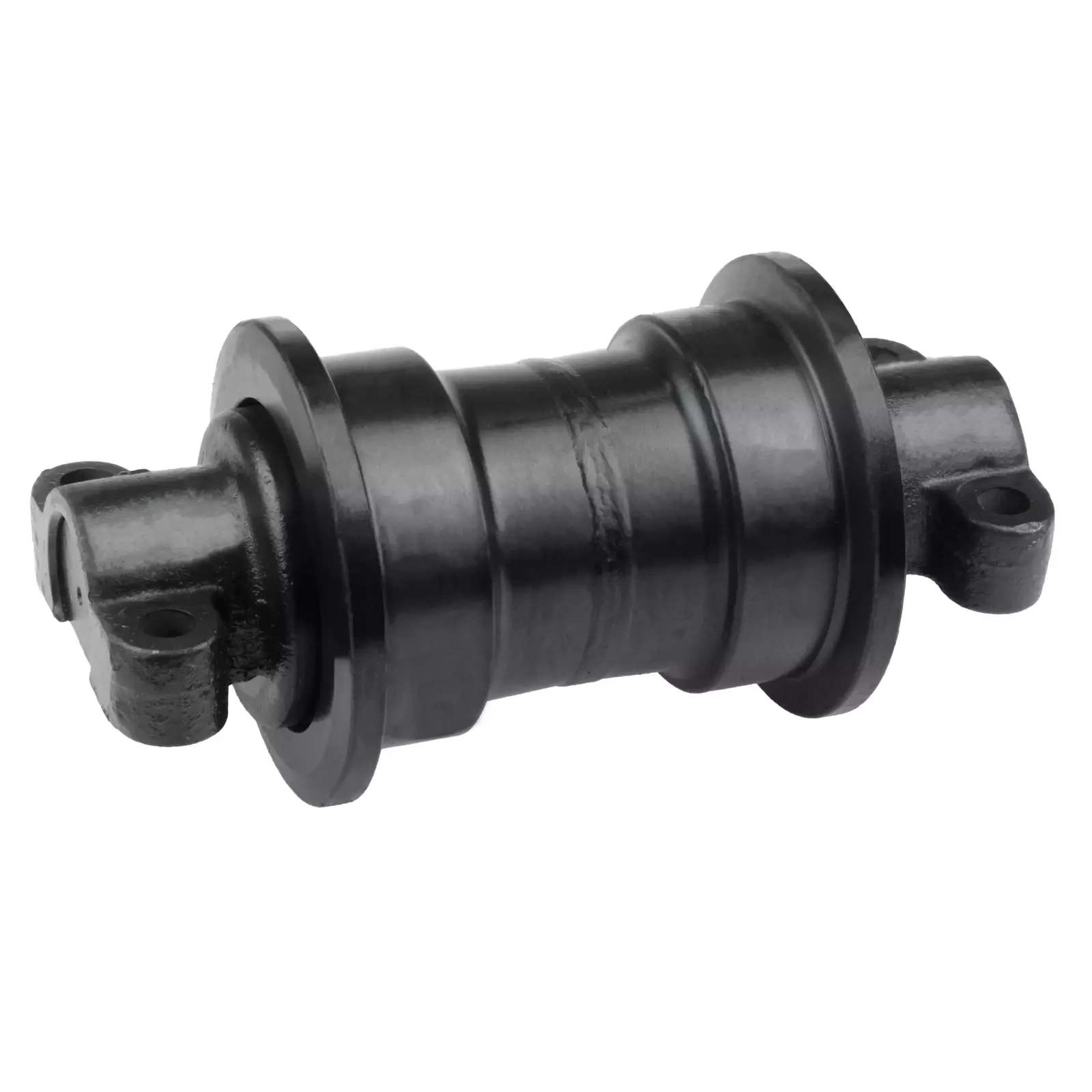 Каток CASE CX210B (MMA80220)