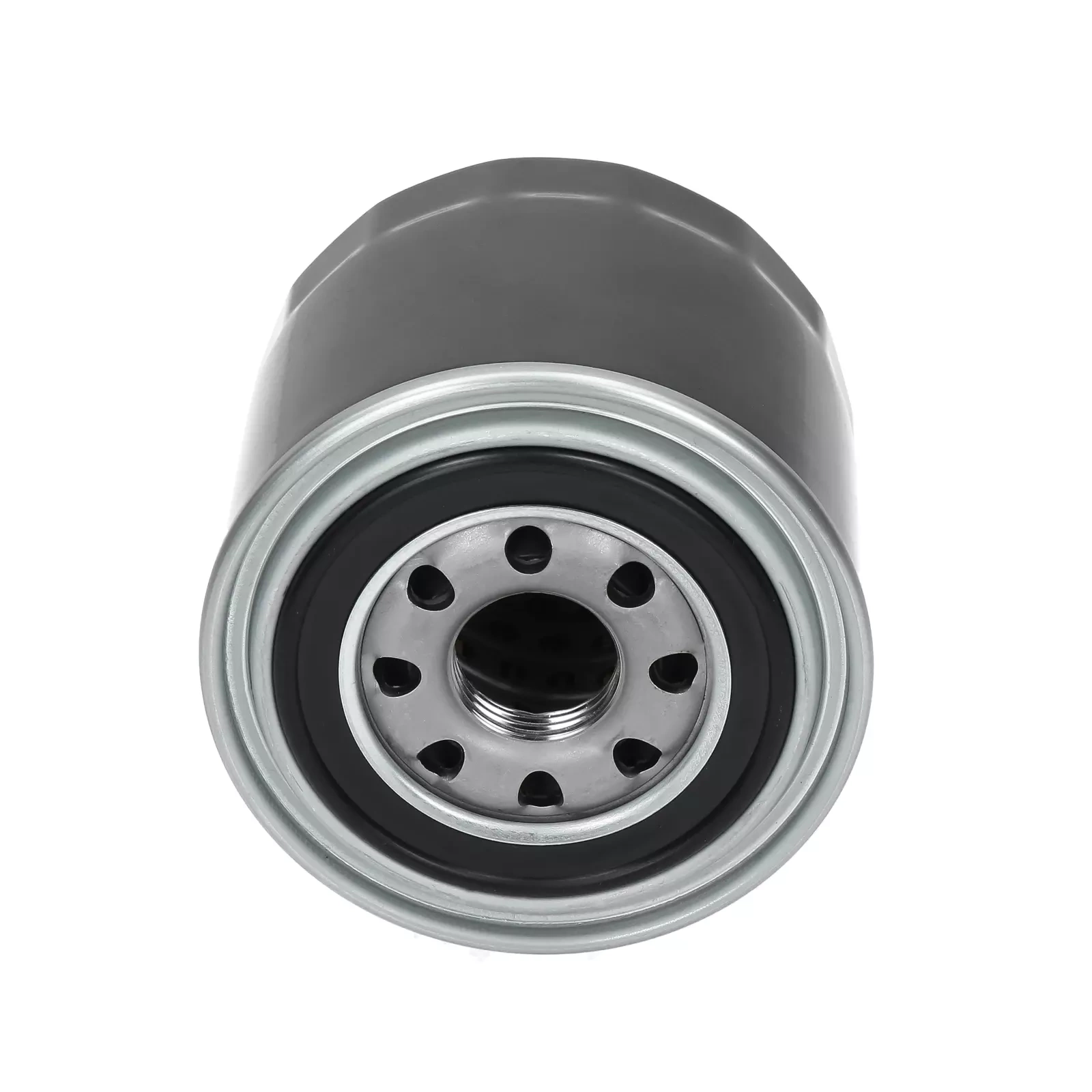 Фильтр моторного масла HIFI FILTER SO 3415