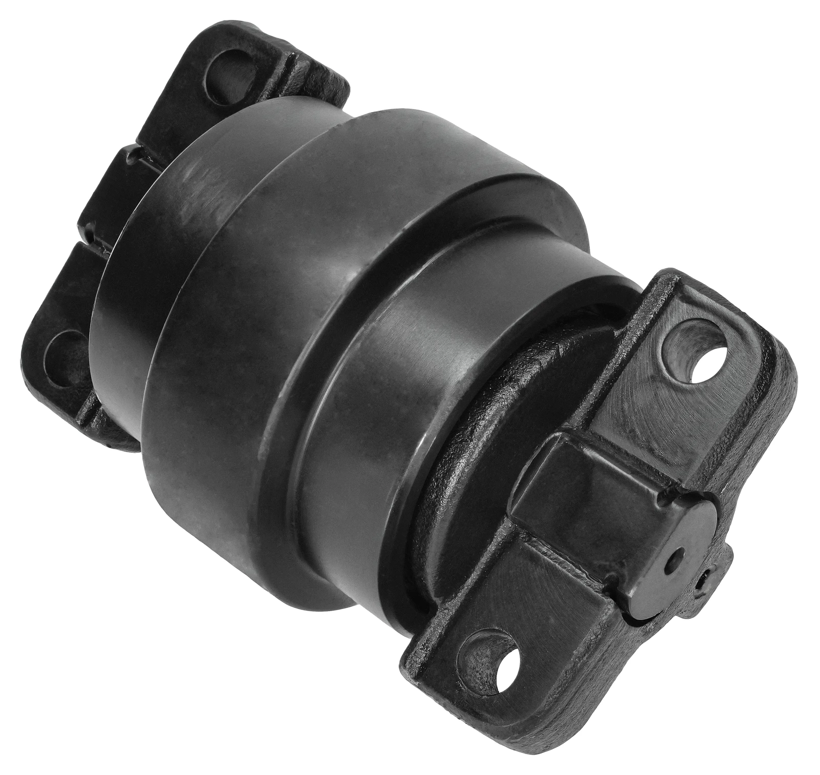 Ролик pel JOB EB28.4 (E7450134)