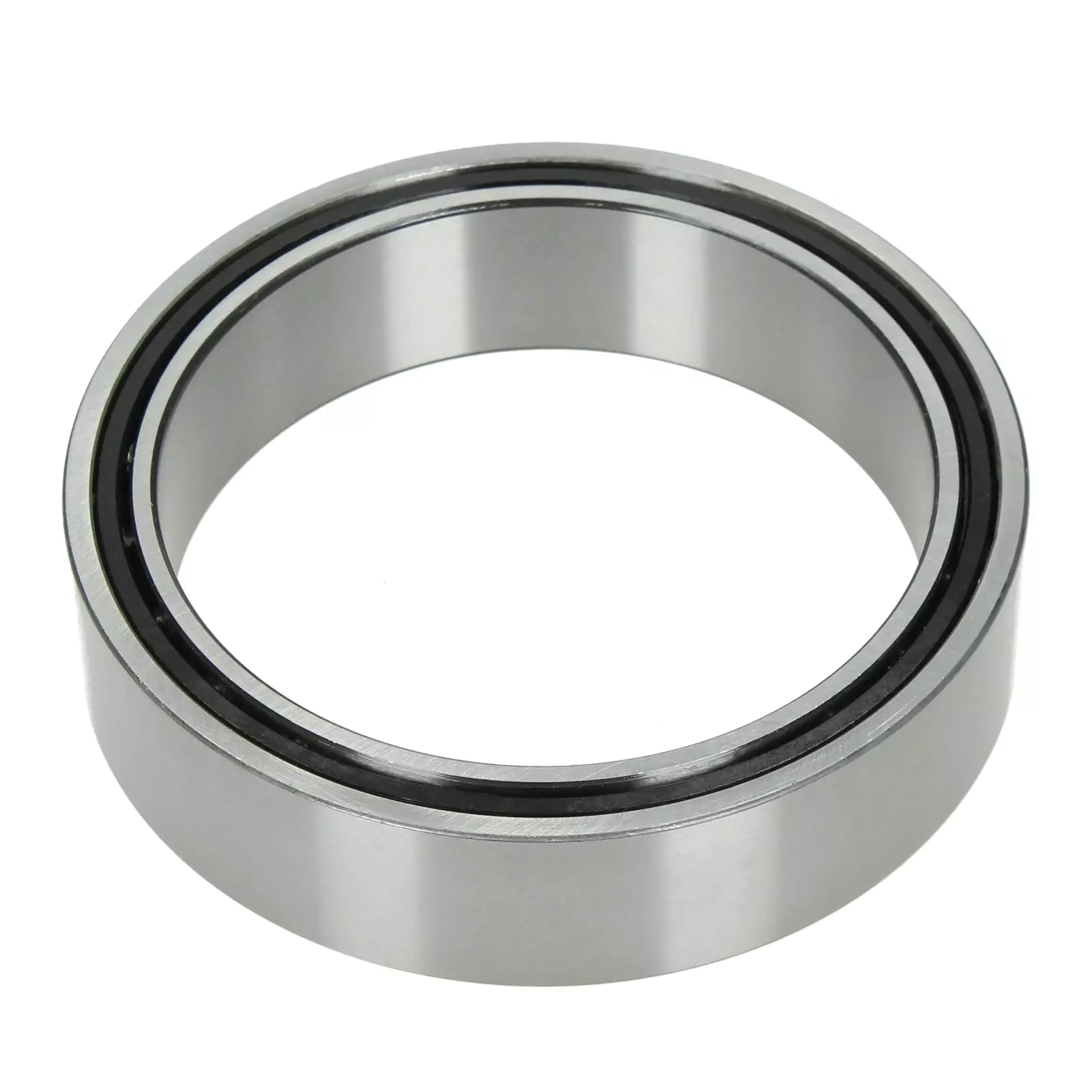 Главный подшипник Cat 301.8 C