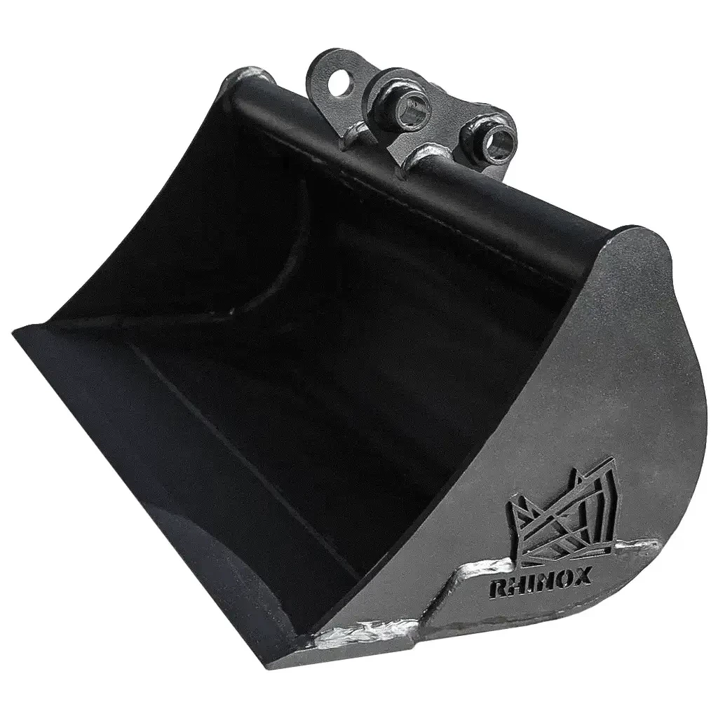 Ложка для носка, носок YANMAR SV08-75cm