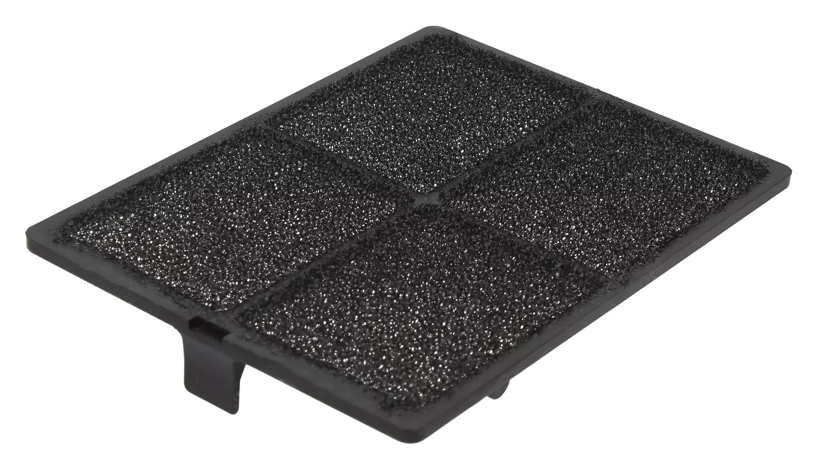 Салонный фильтр HIFI FILTER SC 90310