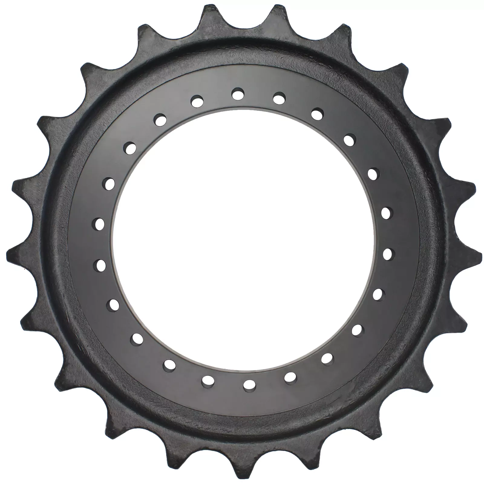 Приводное колесо CAT 315B L (102-8134)