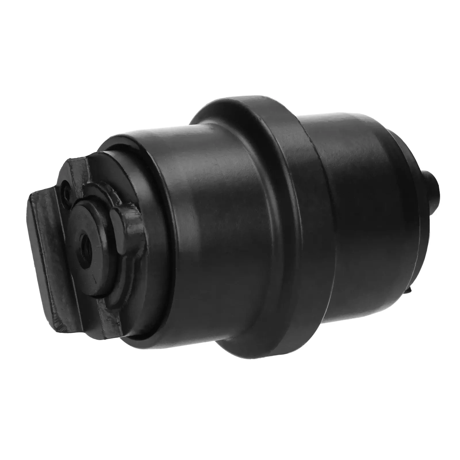 Каток CAT 301.5