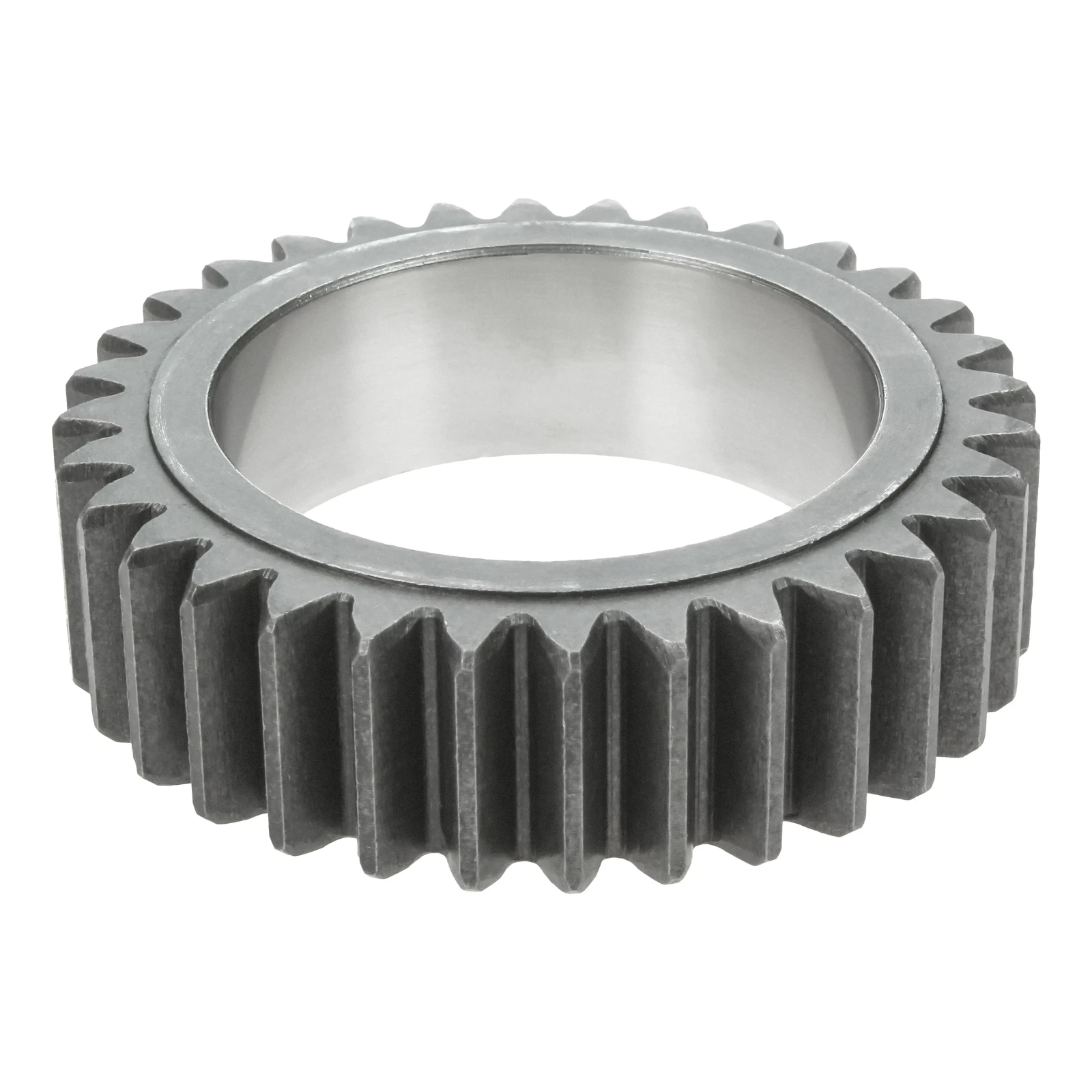 Зубчатая рейка Yanmar B27