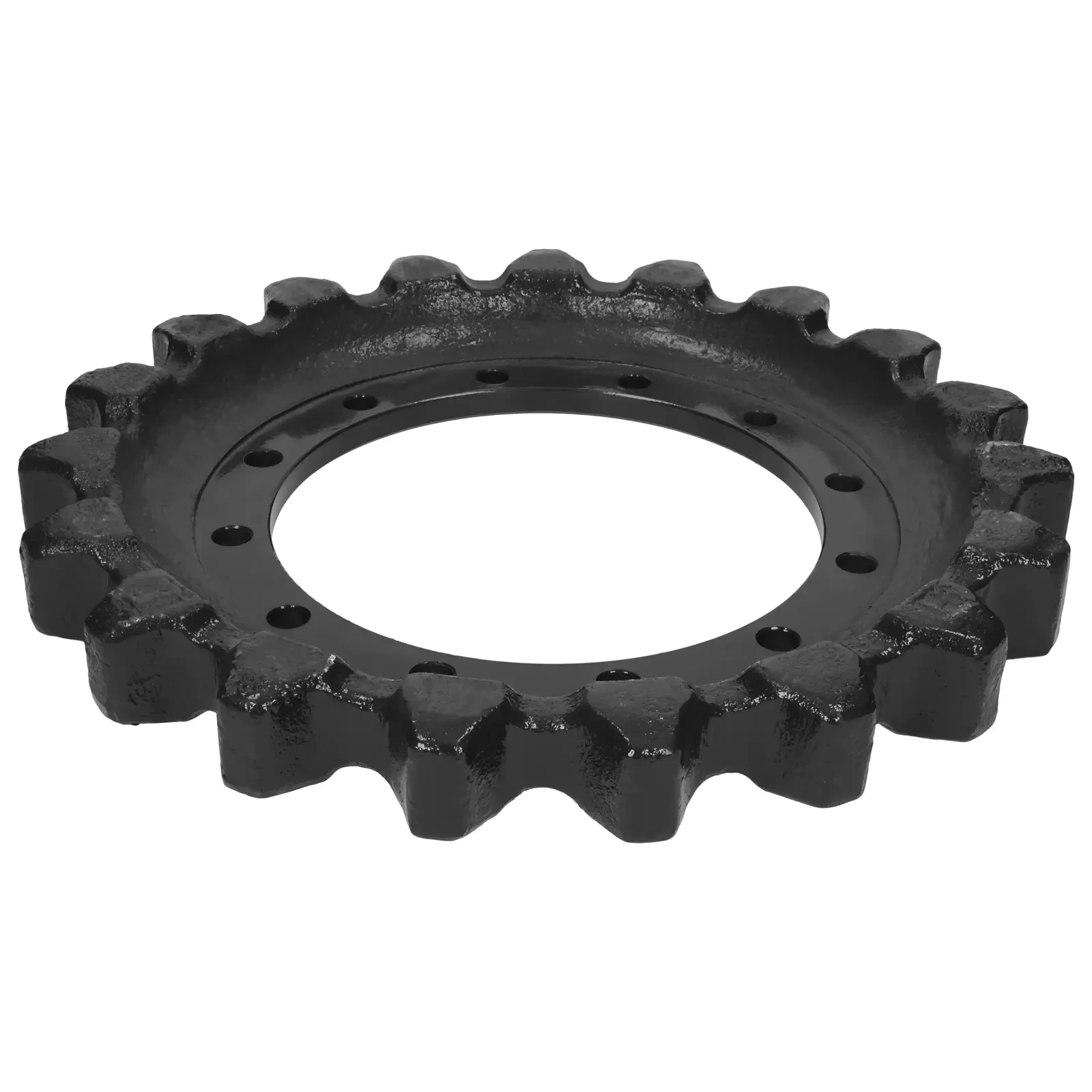 Приводное колесо CAT 305. 5E2 CR