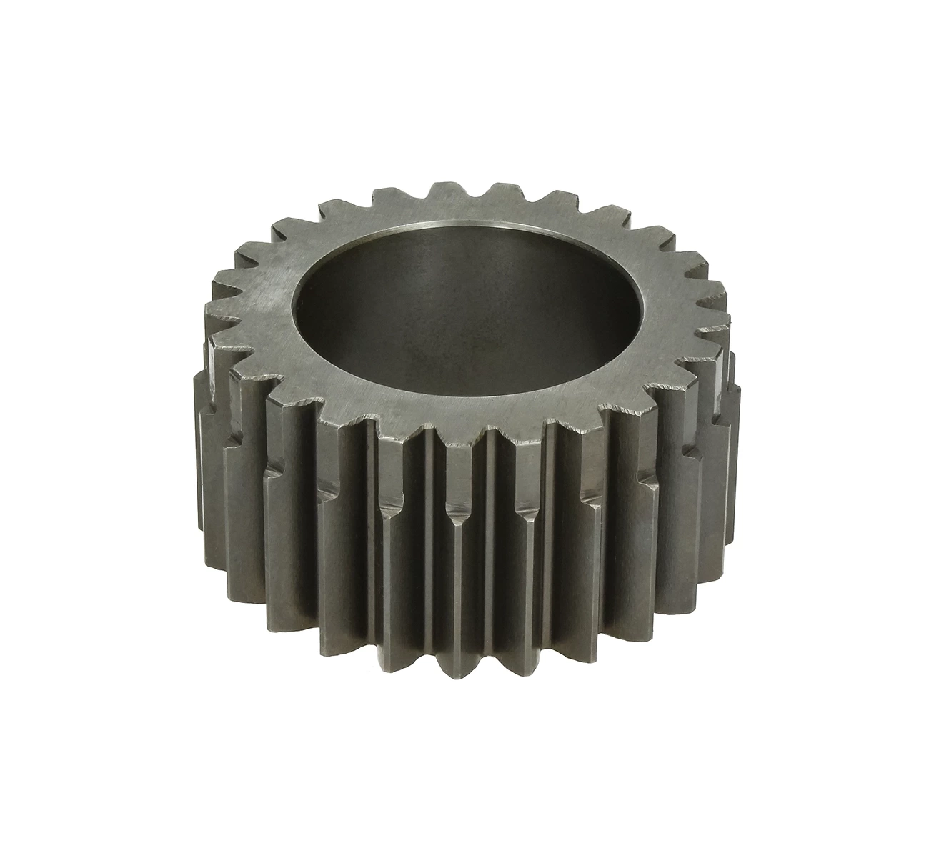 Промежуточная звездочка slurry HITACHI ZAXIS200-E