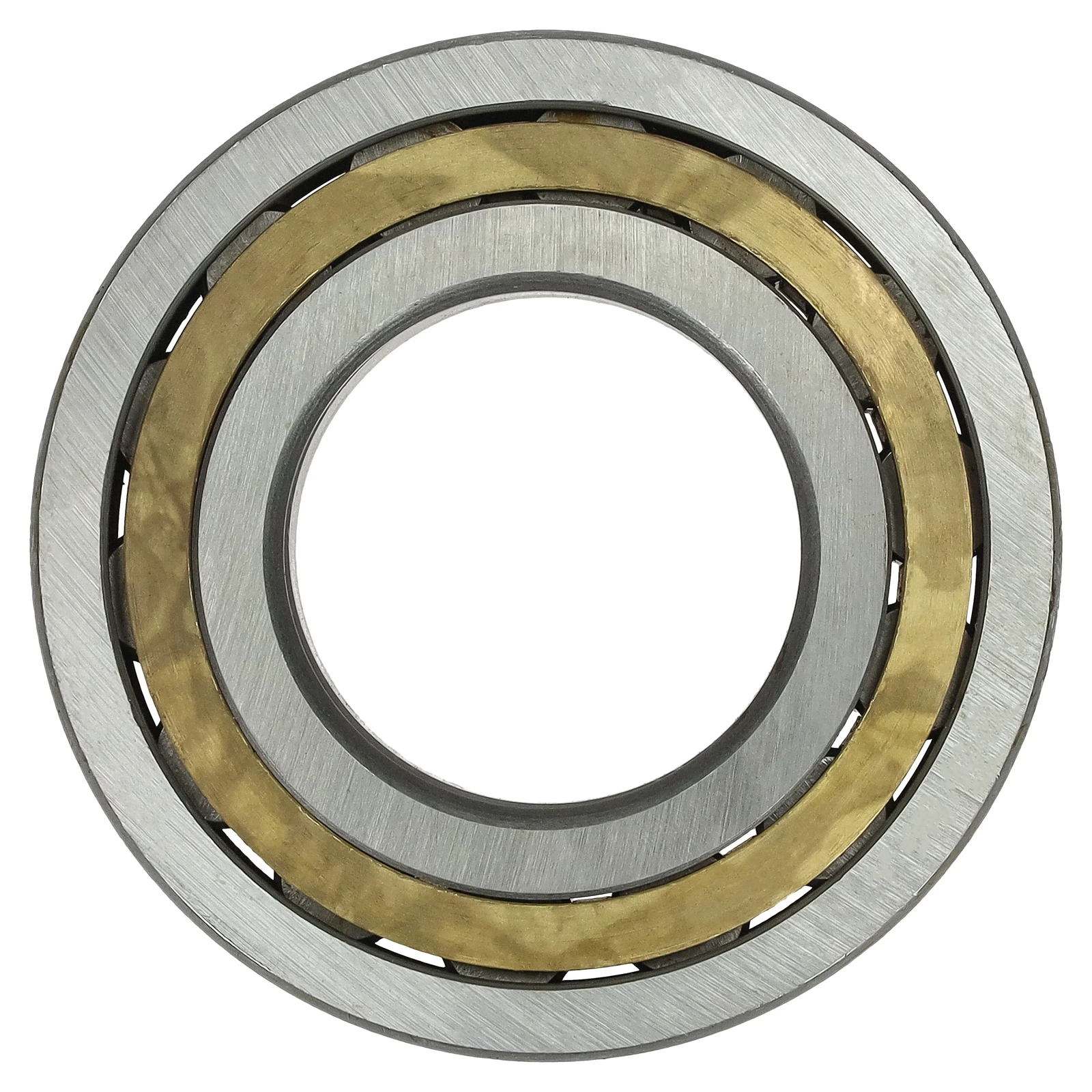 Приводной подшипник вала двигателя CAT 311F LRR