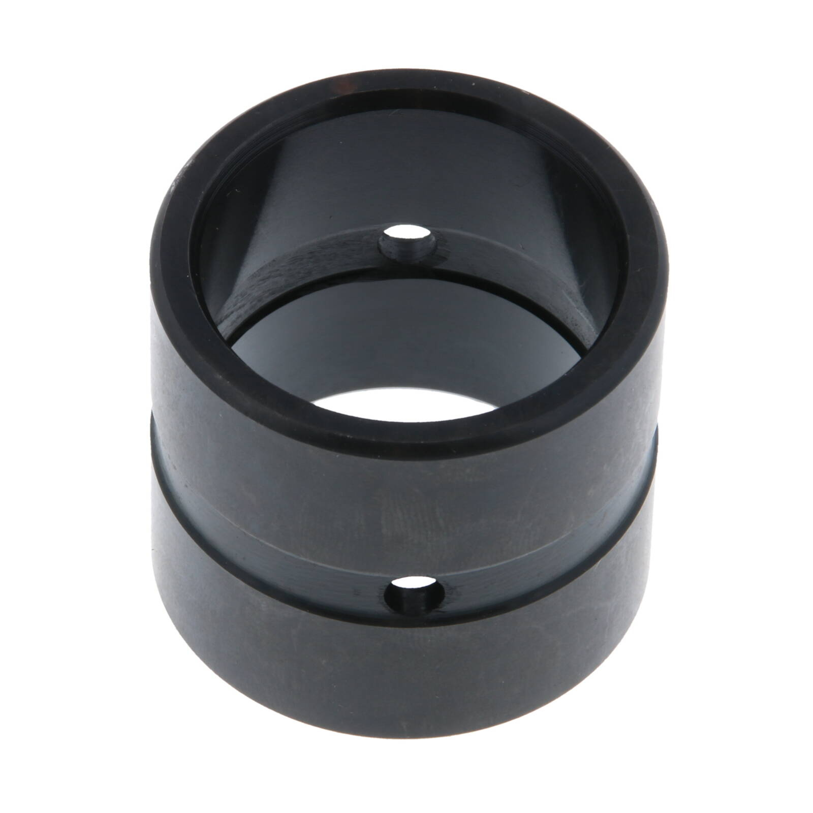 Втулка поршневого штока привода рычага KUBOTA U27-4