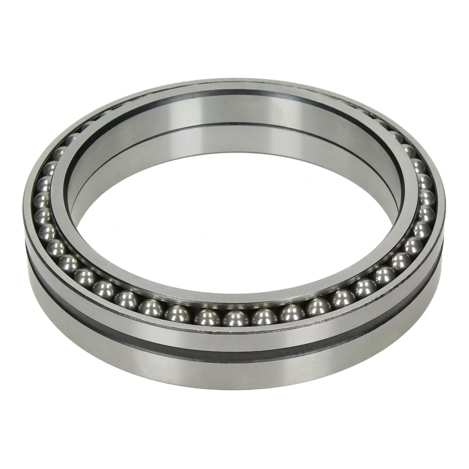 Главный подшипник cx27b (PM15V01004S003)