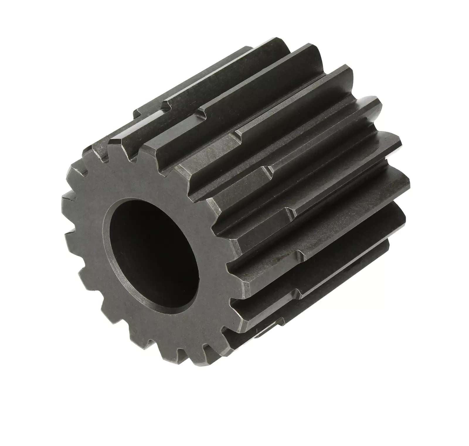 Промежуточная звездочка CAT 321C