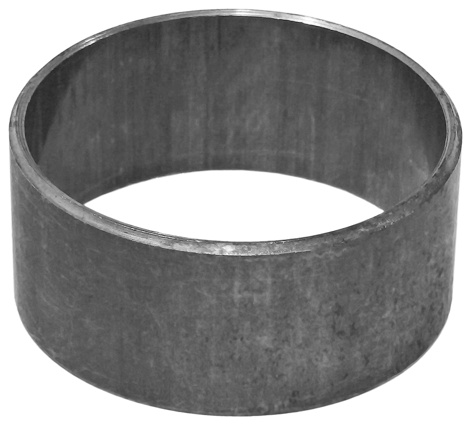 Втулка ковша Kubota U27-4ca (RG248-6666-0)