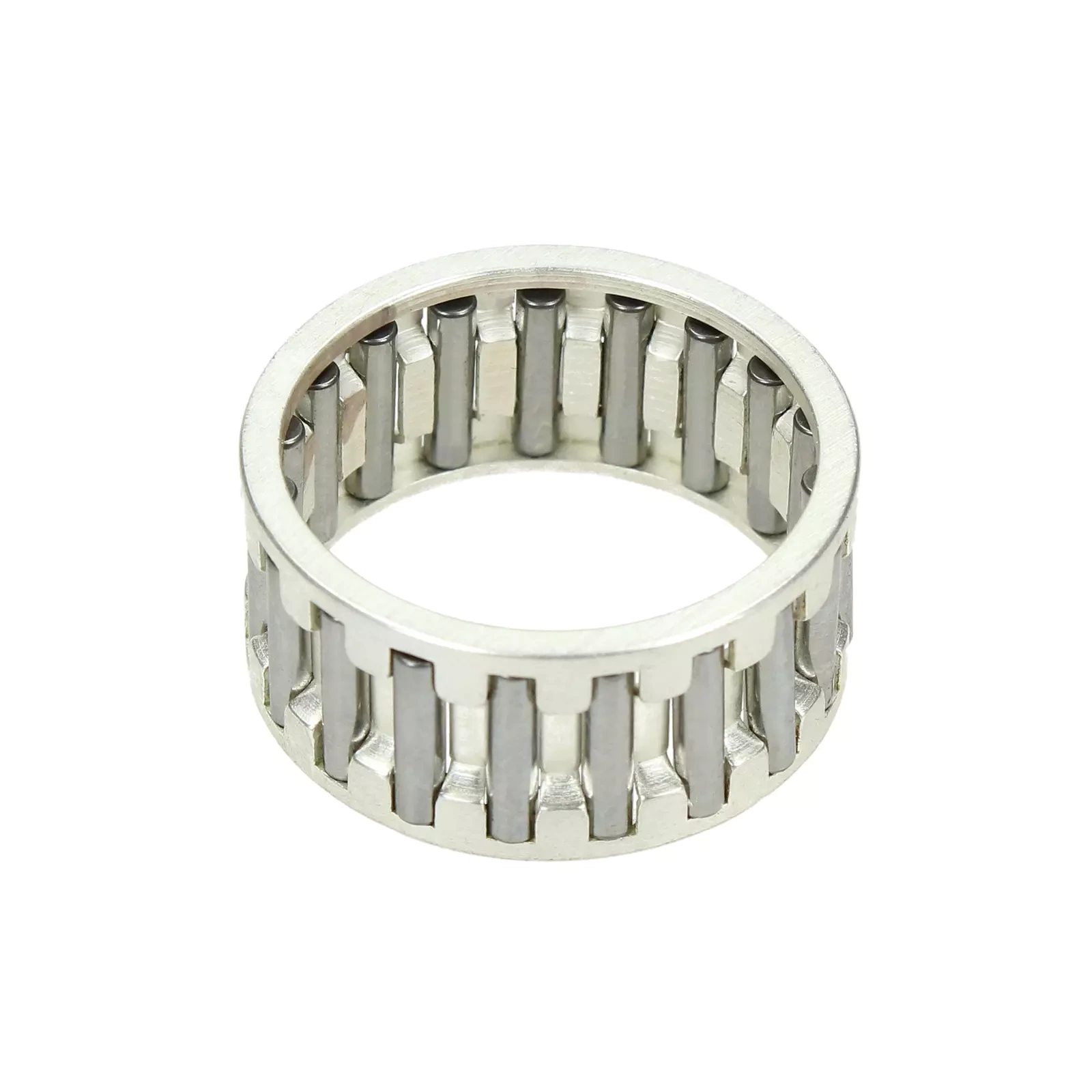 Игольчатый роликовый подшипник (25x30x13)