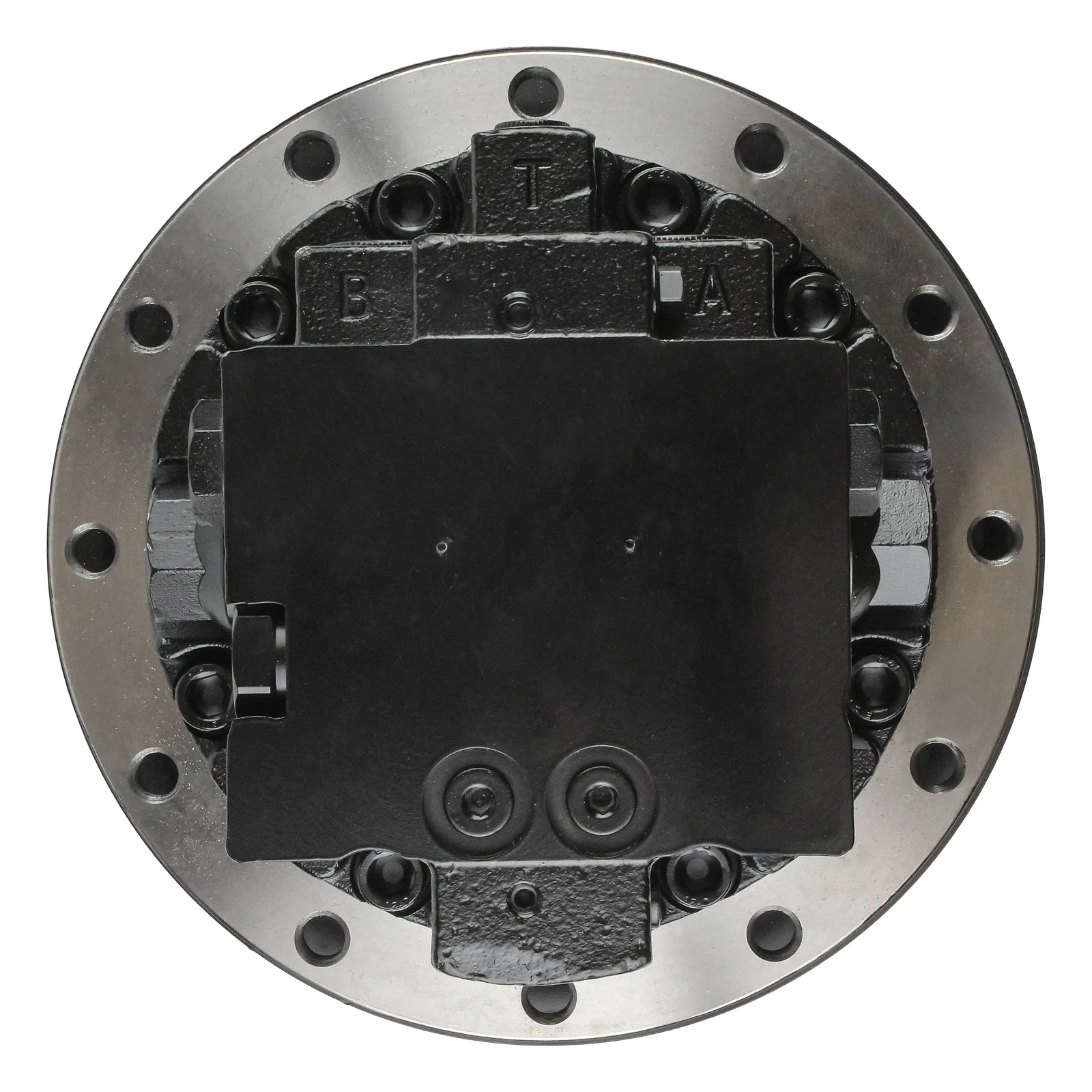 Hydromotor JCB 8060 (20/925261)