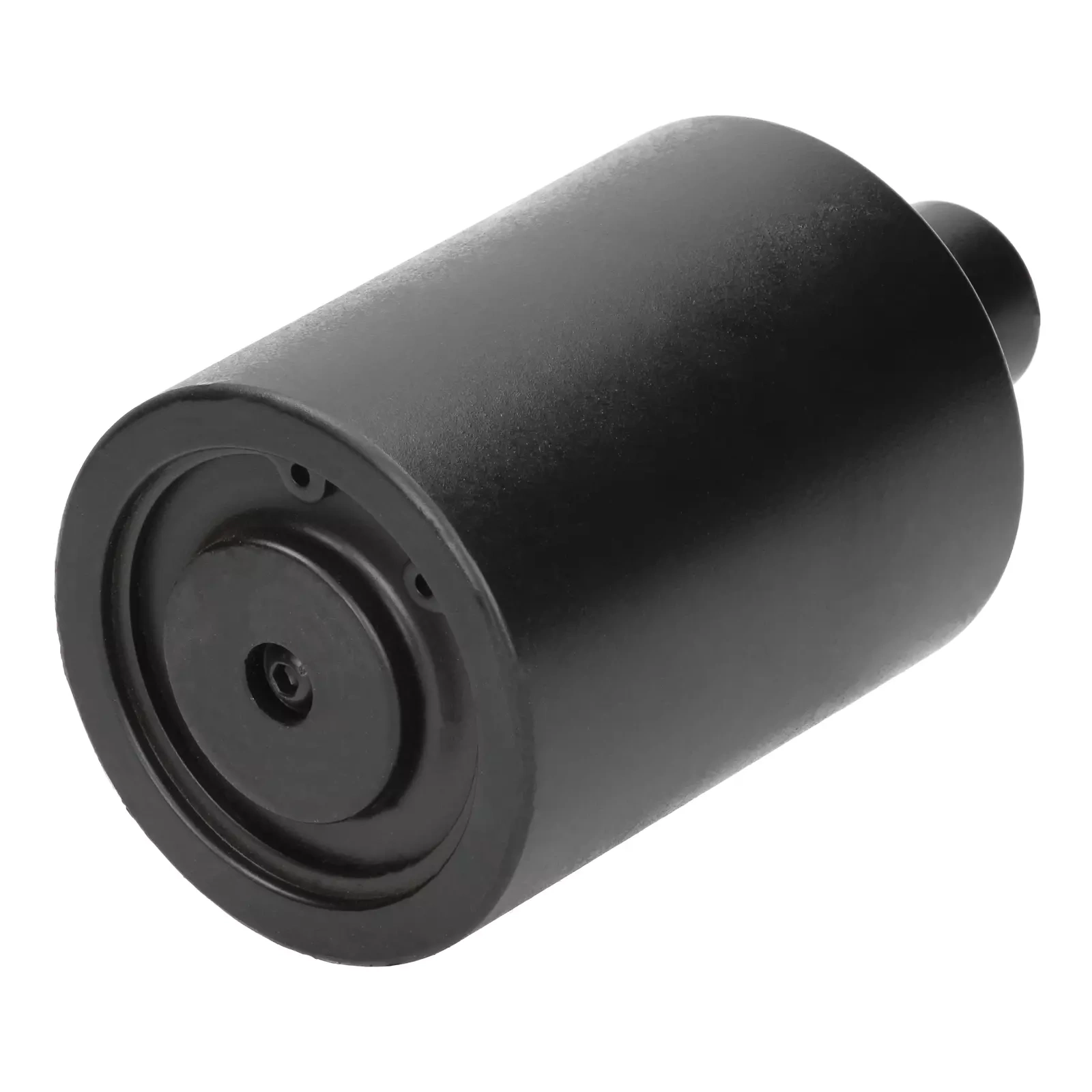 Опорный ролик, верхний HITACHI HX140B (4403459)