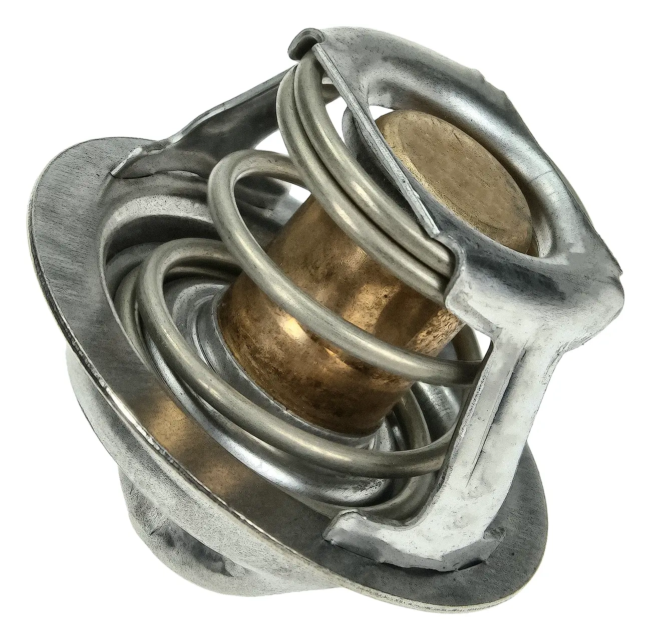 Термостат CAT 301.6