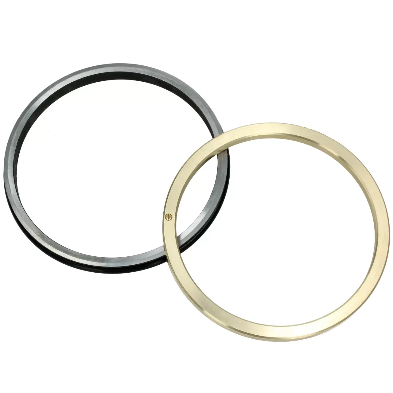 Уплотнитель Kobelco SK015