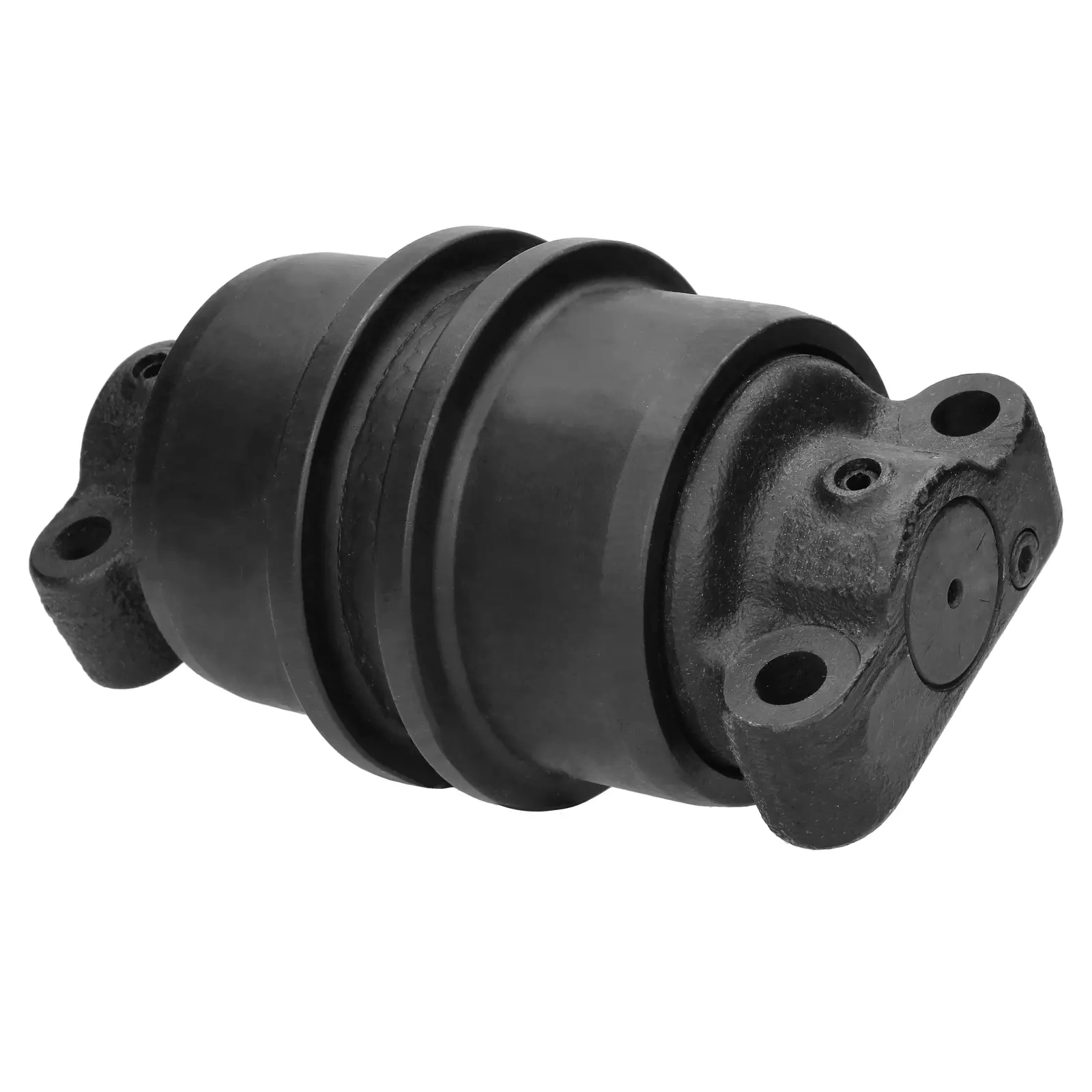 Дорожный каток HITACHI ZX75 UR-3