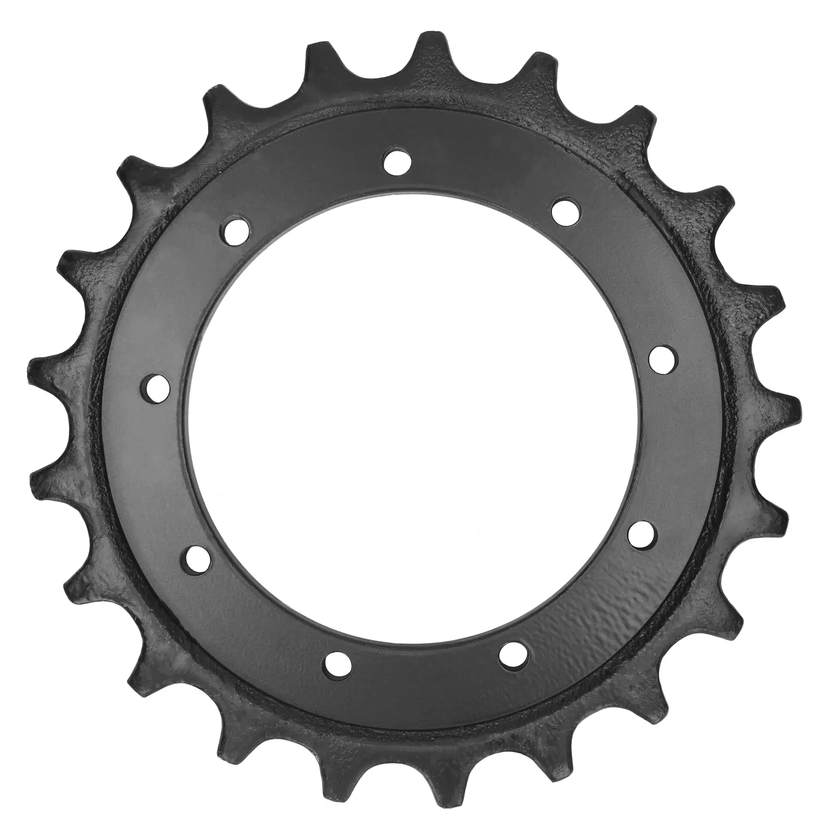 Приводное колесо NEUSON 2800 RD