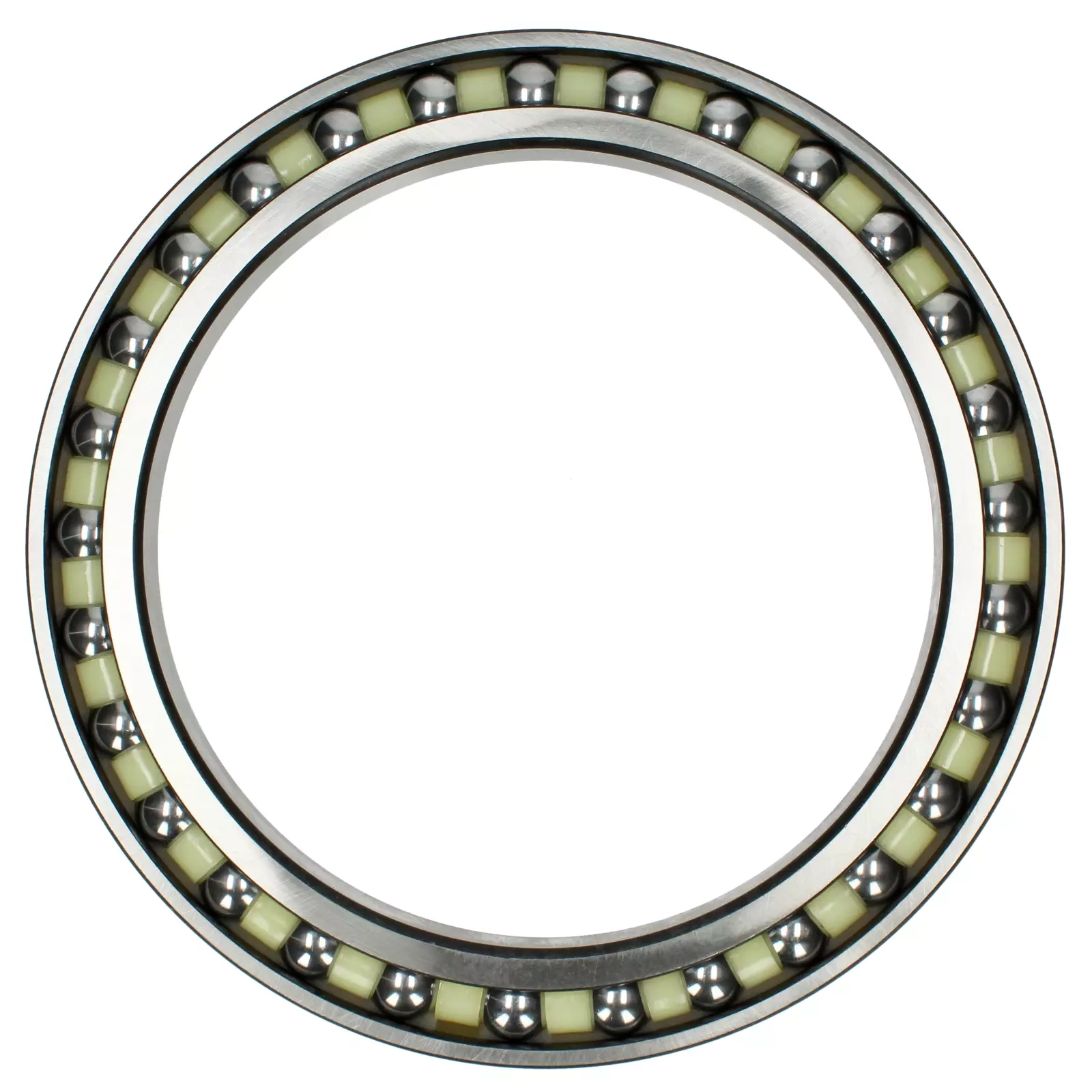 Подшипник Doosan Solar 230