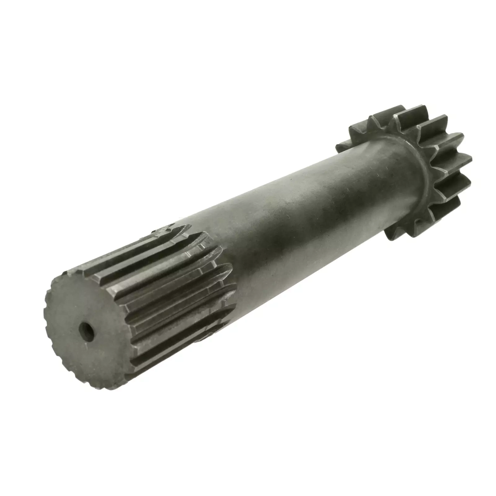 Вал Вольво ЭК450