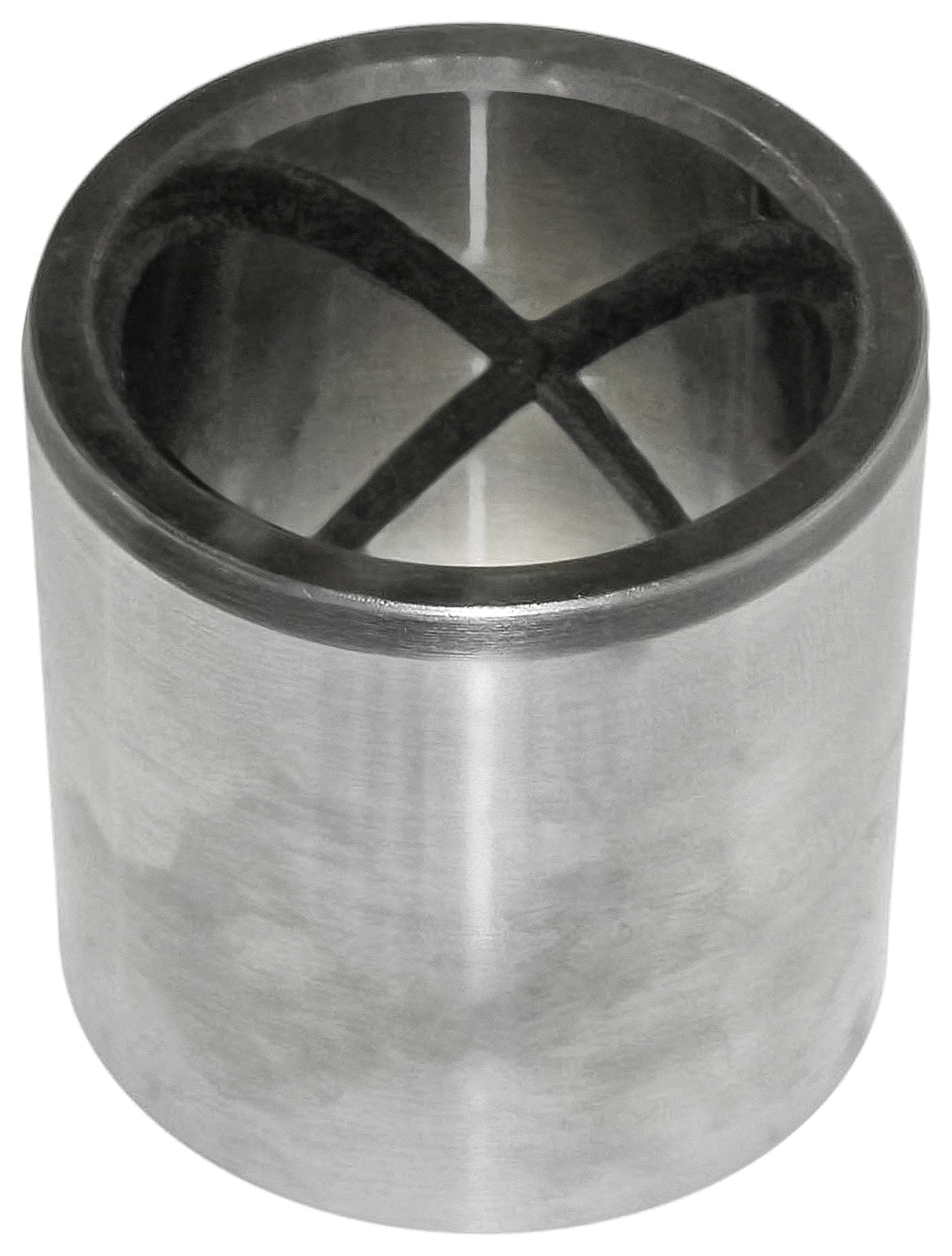 Втулка ковша Kubota U27-4ca (RG248-7615-0)